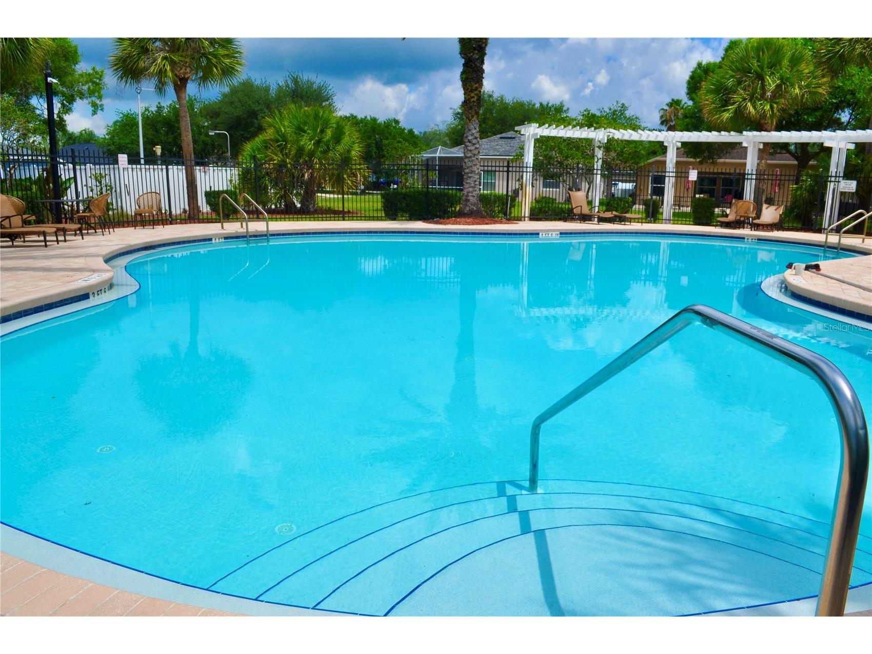 12276 Country White Circle Tampa FL 33635 TB8508303 image32