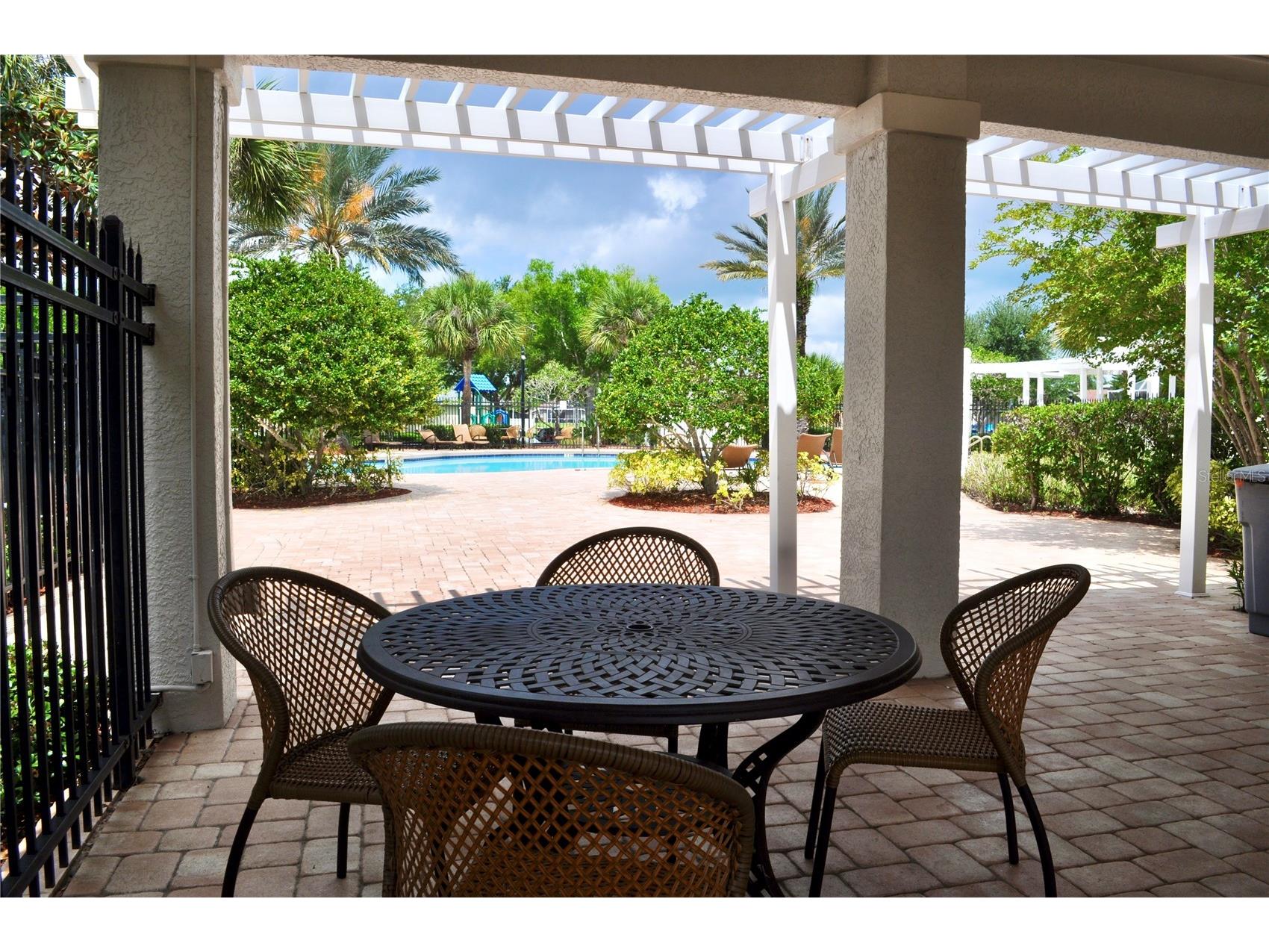 12276 Country White Circle Tampa FL 33635 TB8508303 image33
