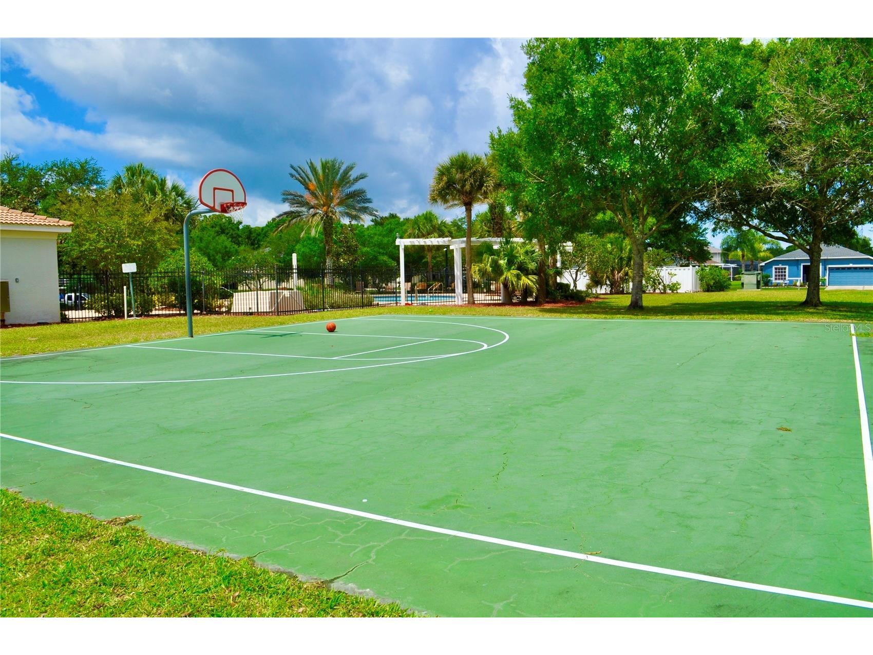 12276 Country White Circle Tampa FL 33635 TB8508303 image35