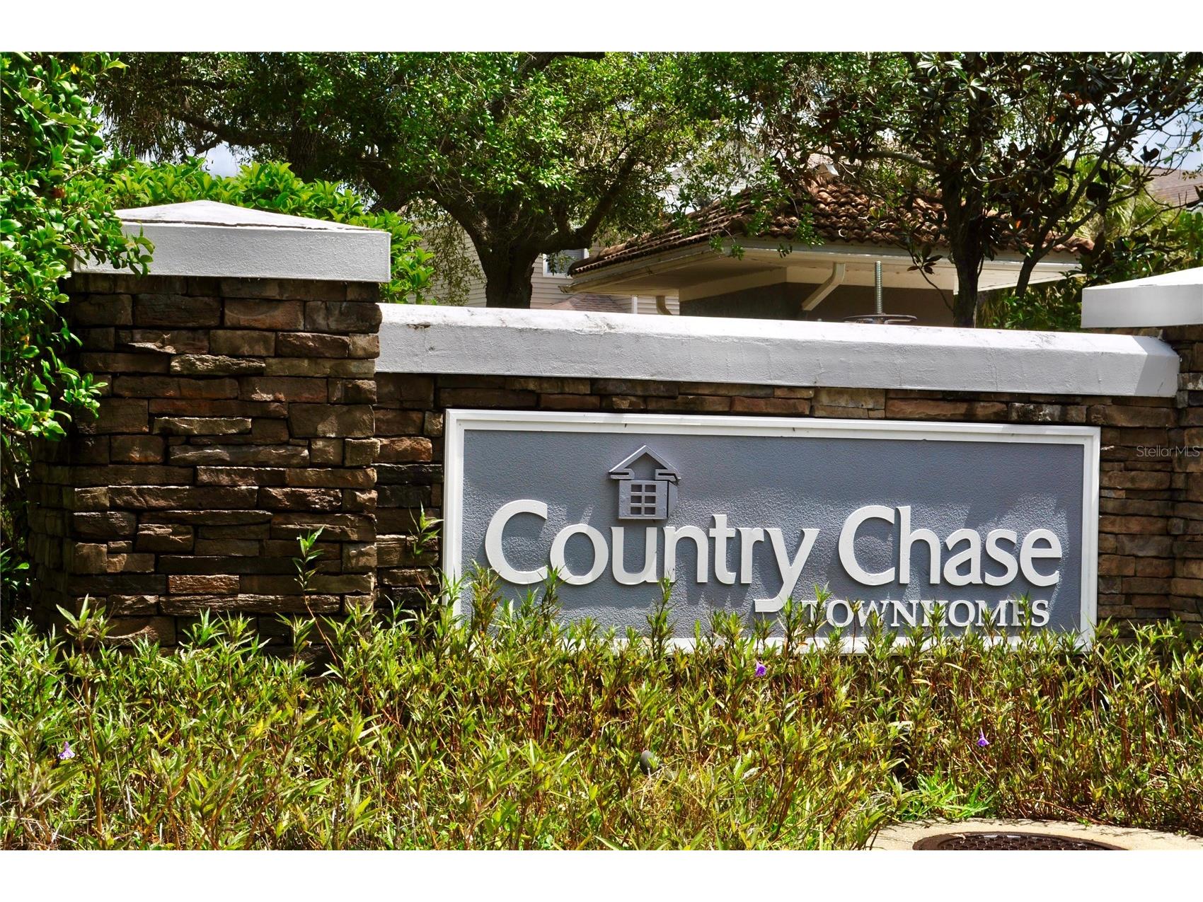 12276 Country White Circle Tampa FL 33635 TB8508303 image37