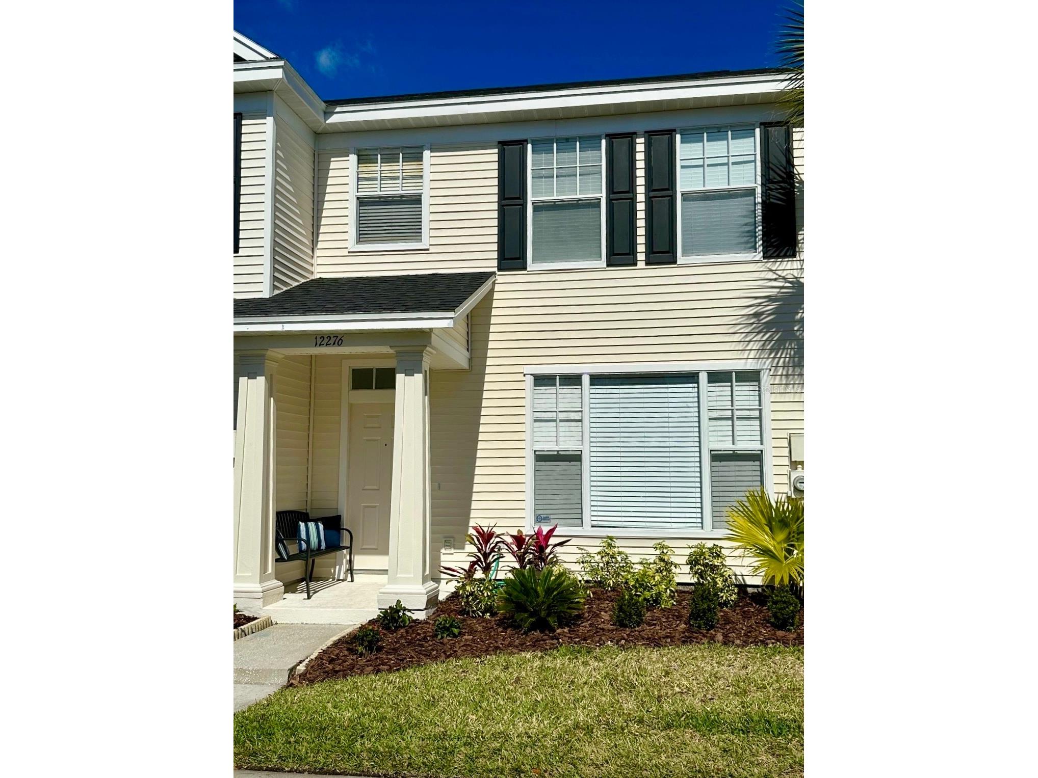 12276 Country White Circle Tampa FL 33635 TB8508303 image38