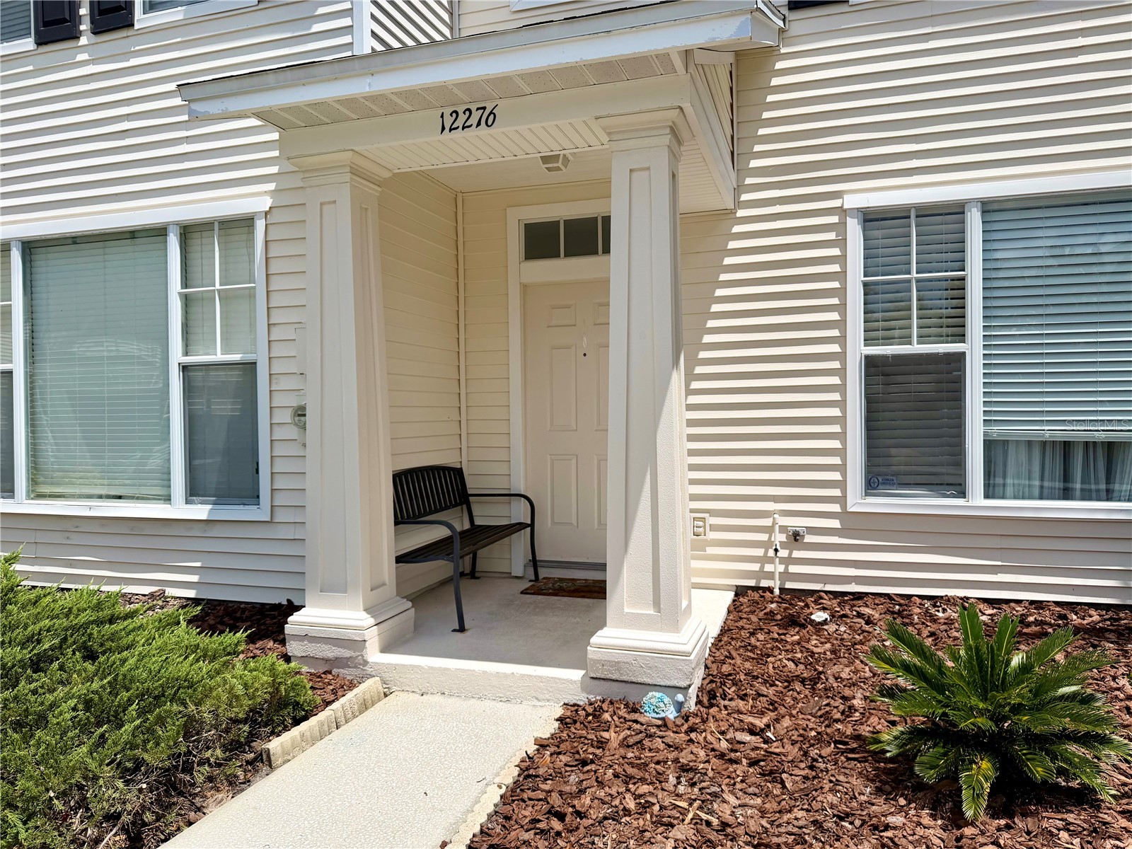 12276 Country White Circle Tampa FL 33635 TB8508303 image39