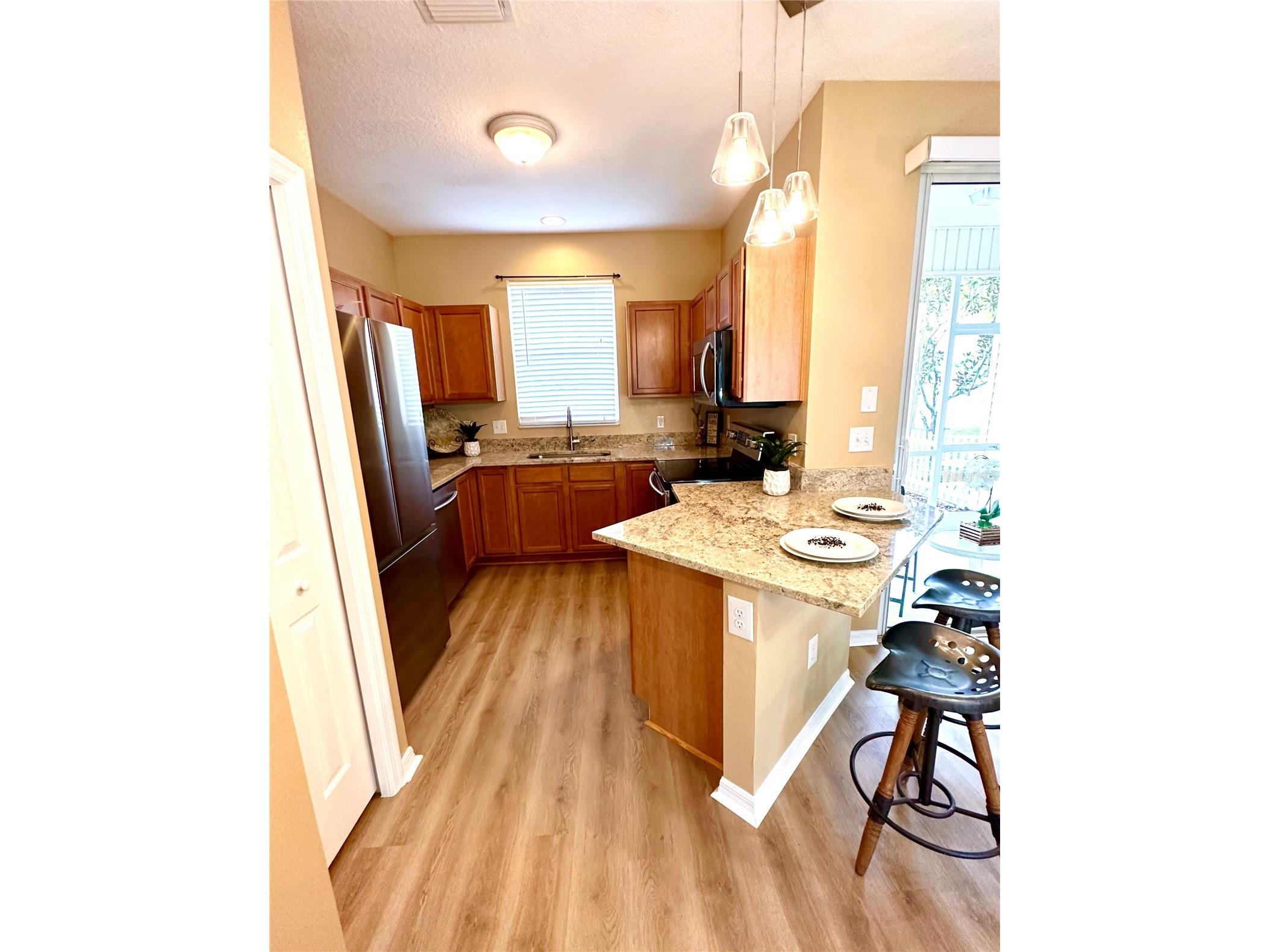12276 Country White Circle Tampa FL 33635 TB8508303 image4