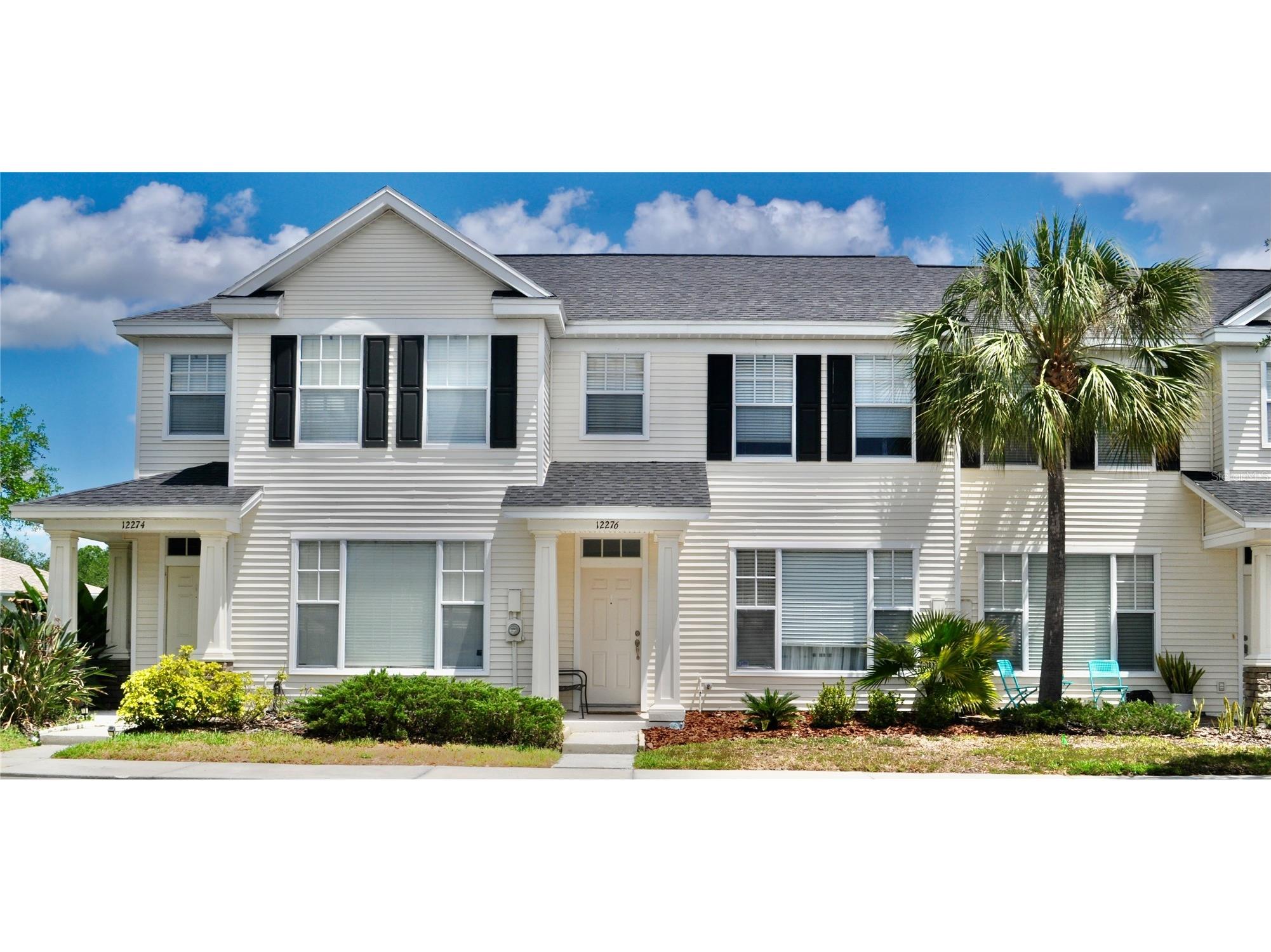 12276 Country White Circle Tampa FL 33635 TB8508303 image41