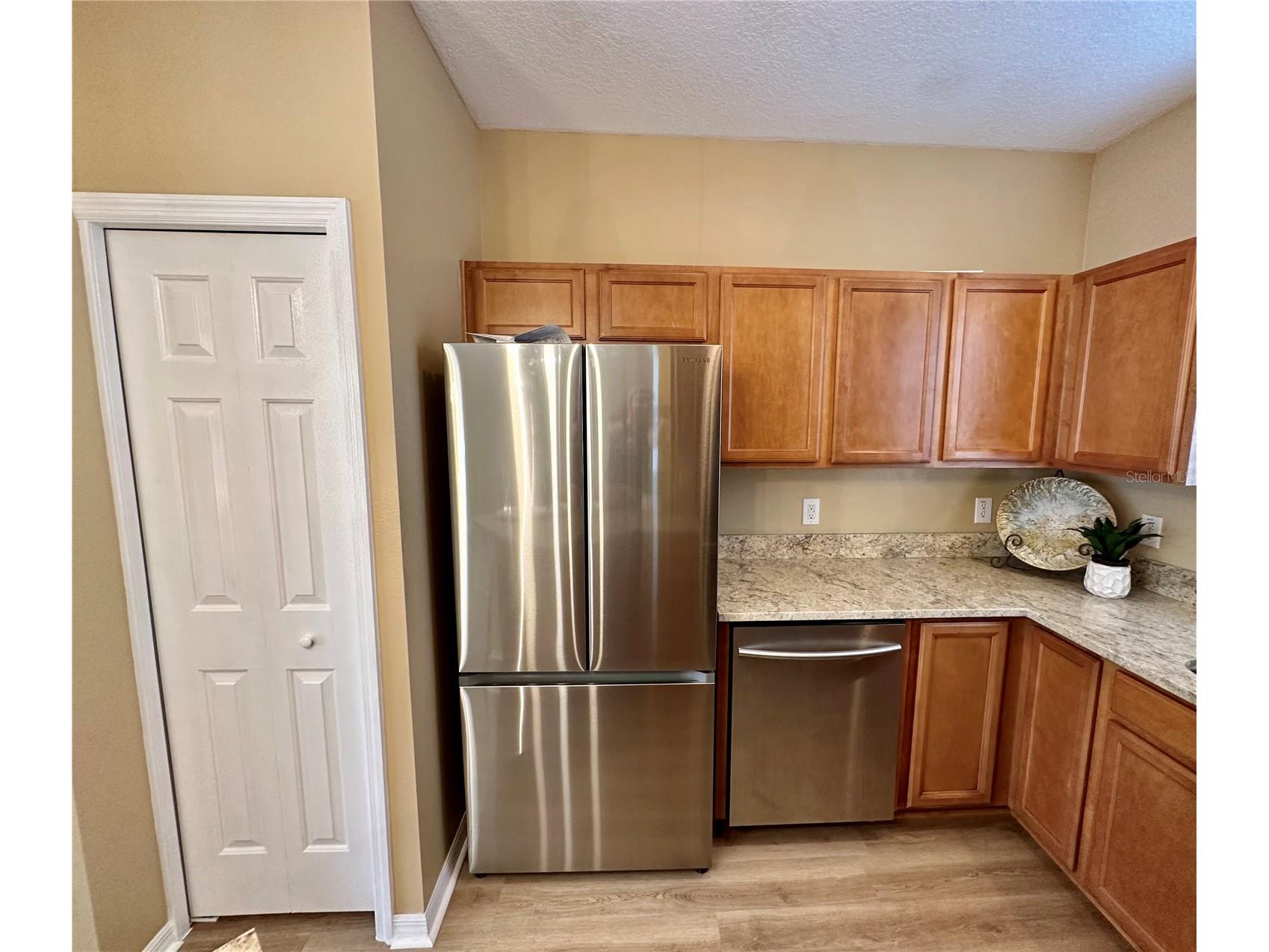 12276 Country White Circle Tampa FL 33635 TB8508303 image5