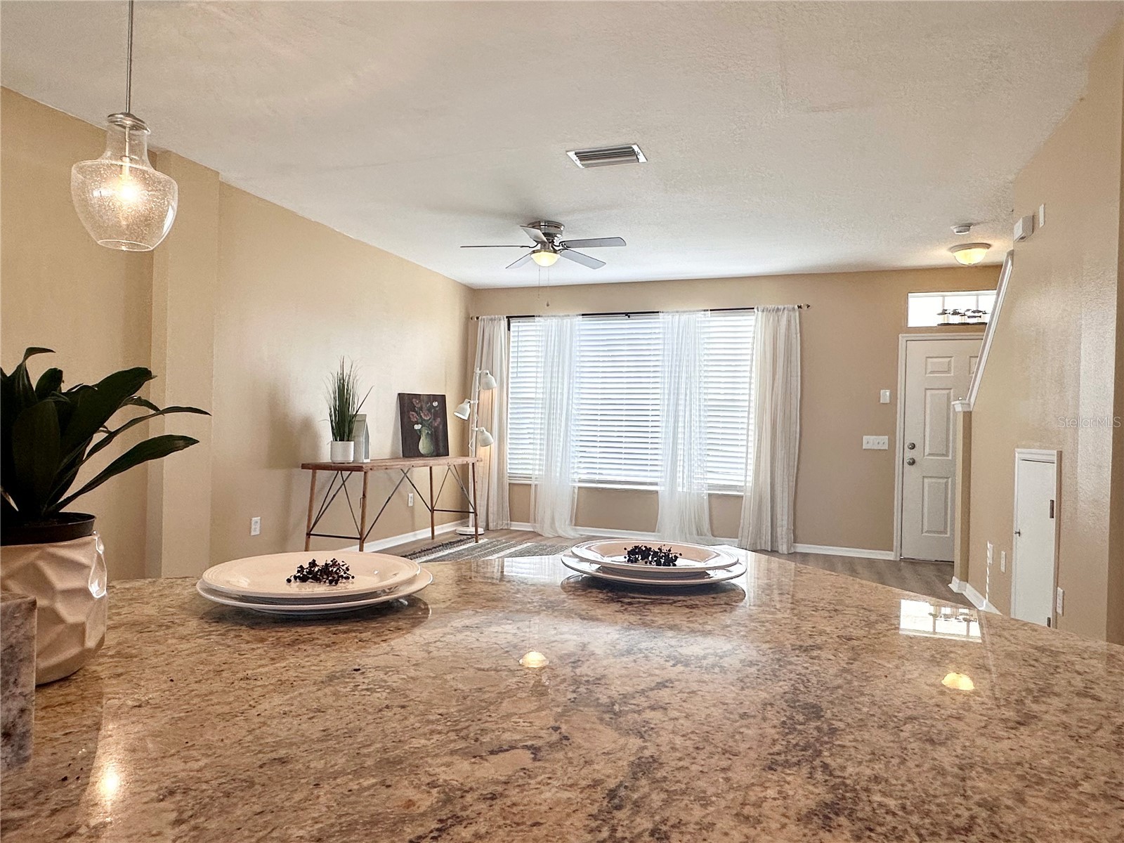12276 Country White Circle Tampa FL 33635 TB8508303 image7