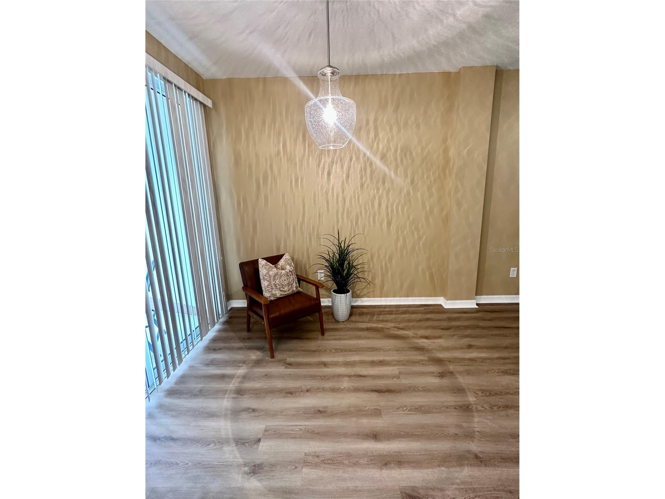 12276 Country White Circle Tampa FL 33635 TB8508303 image9