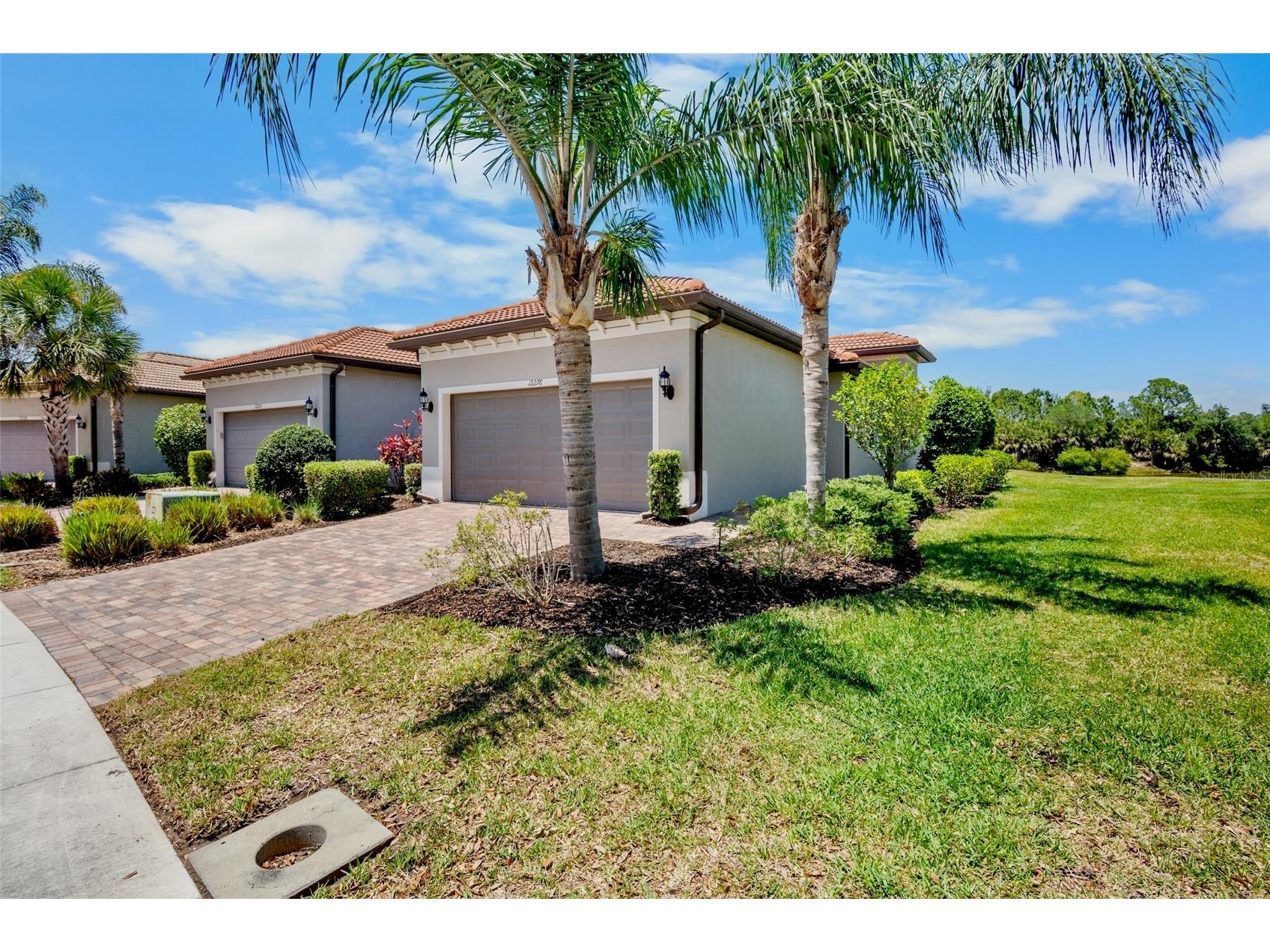 12276 Marsh Pointe Road Sarasota FL 34238 A4691009 image1
