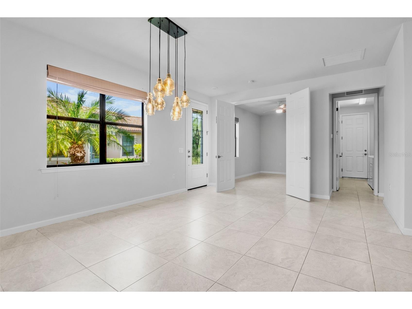 12276 Marsh Pointe Road Sarasota FL 34238 A4691009 image10