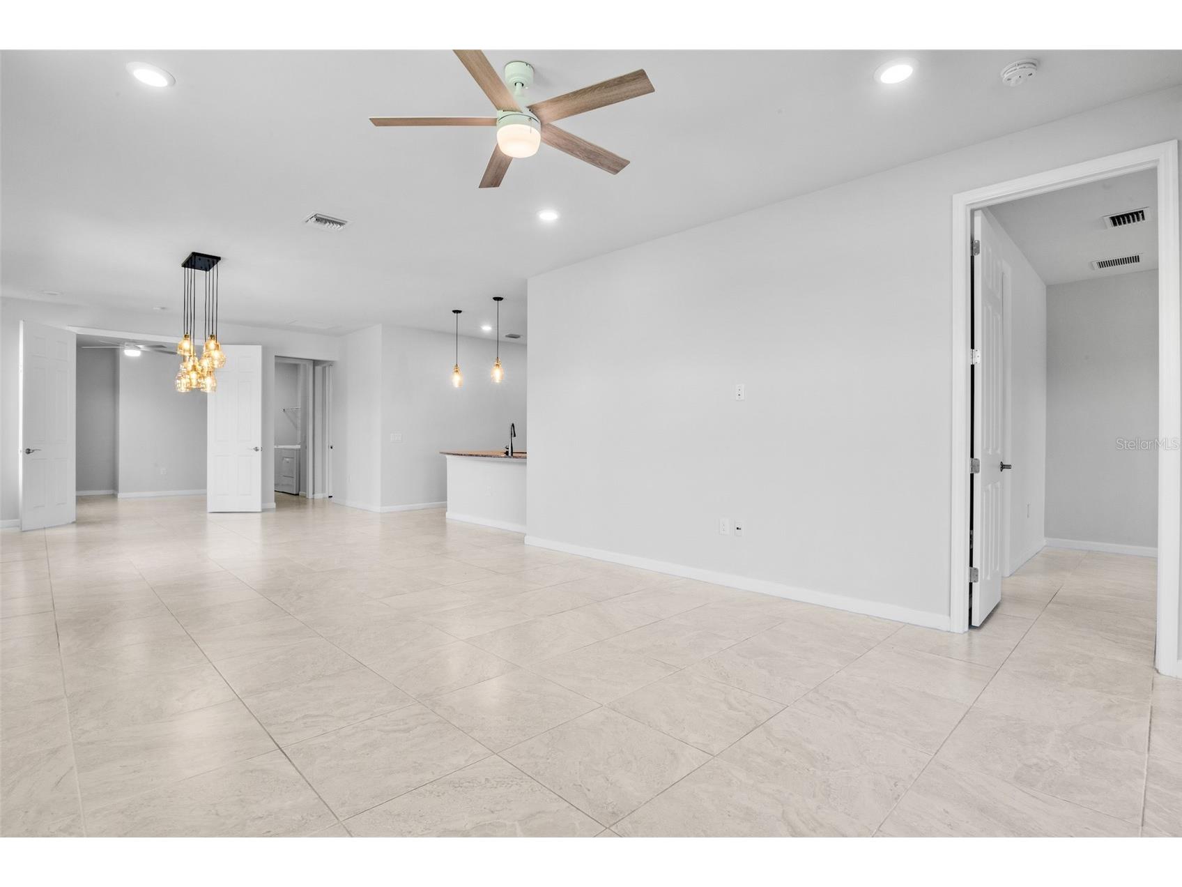 12276 Marsh Pointe Road Sarasota FL 34238 A4691009 image11