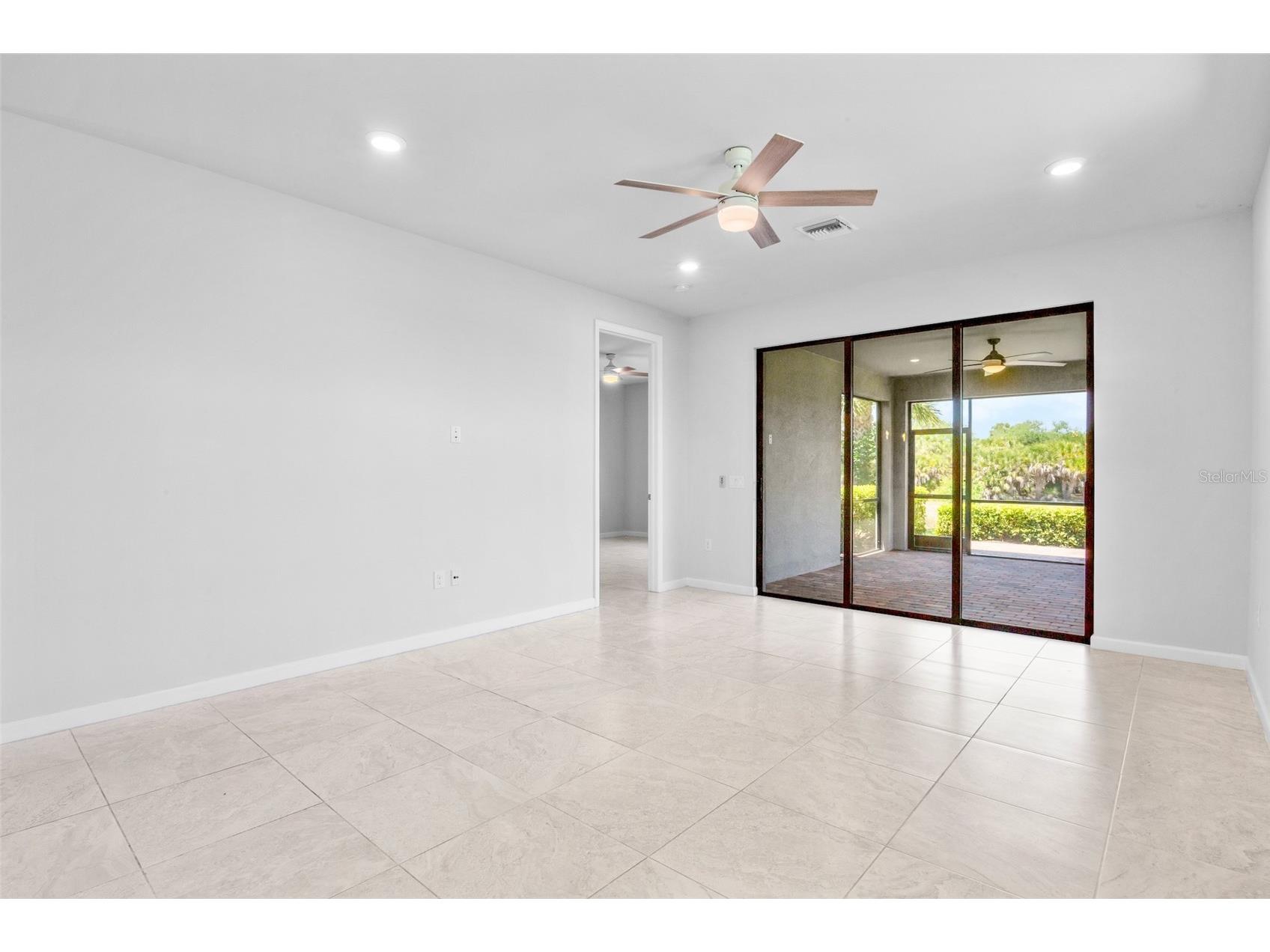 12276 Marsh Pointe Road Sarasota FL 34238 A4691009 image12