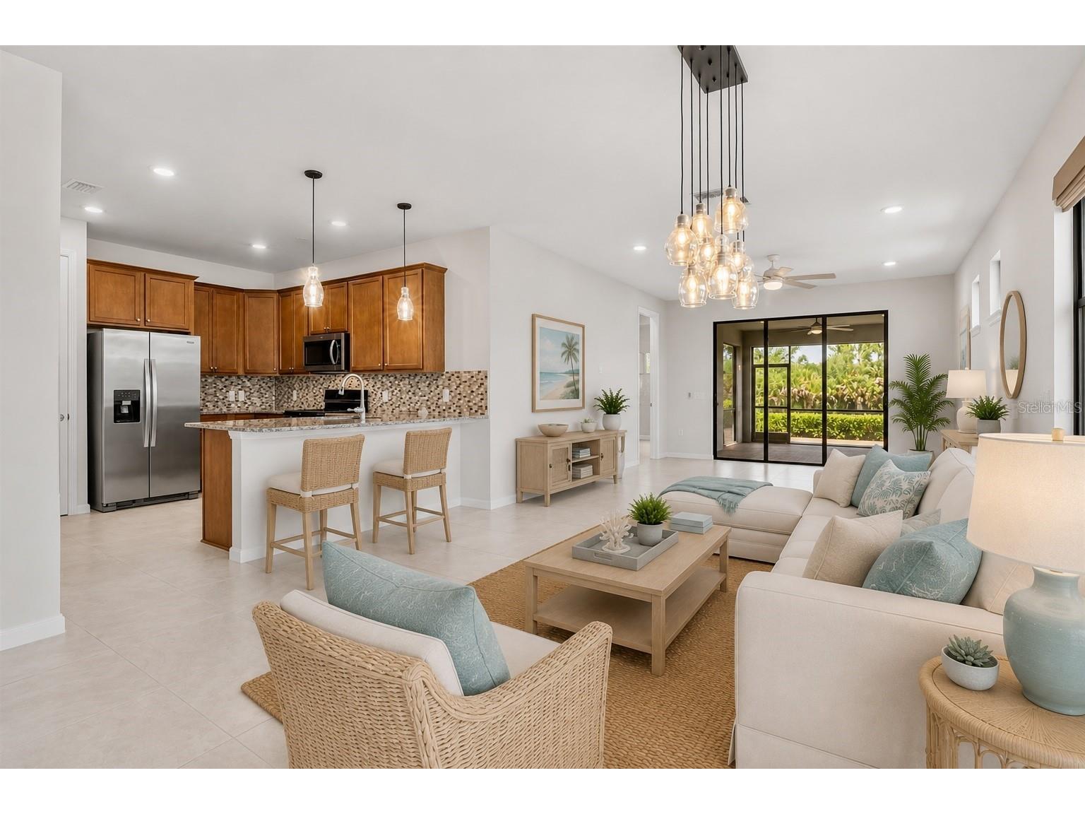 12276 Marsh Pointe Road Sarasota FL 34238 A4691009 image13