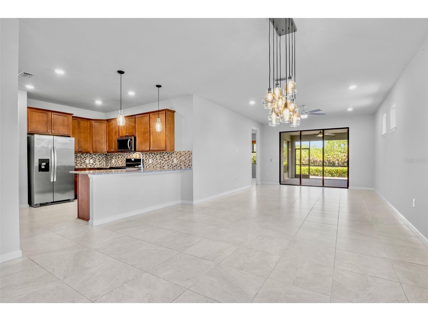 12276 Marsh Pointe Road Sarasota FL 34238 A4691009 image14