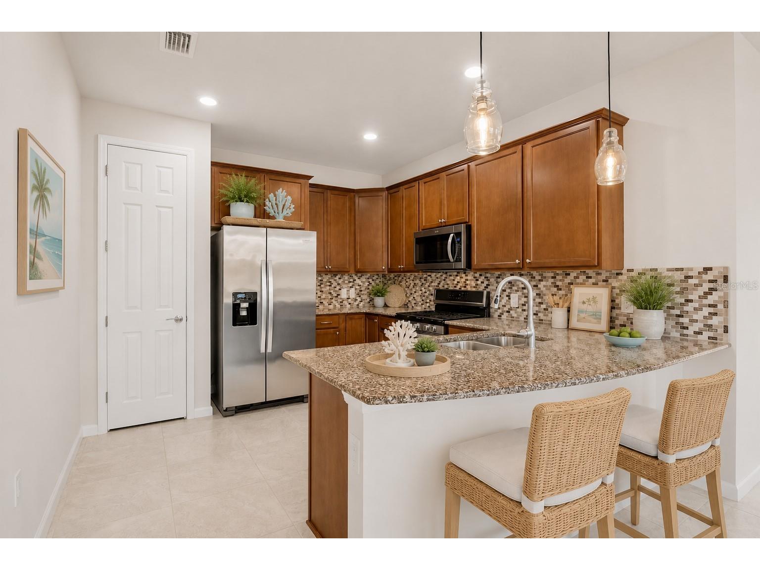 12276 Marsh Pointe Road Sarasota FL 34238 A4691009 image15