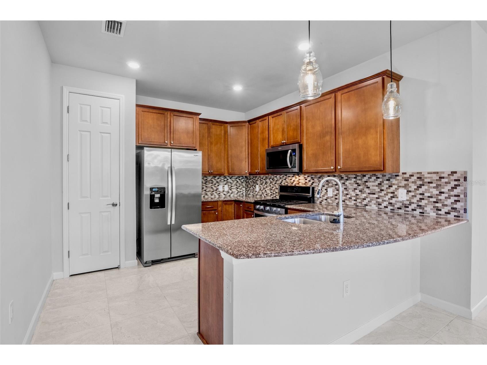 12276 Marsh Pointe Road Sarasota FL 34238 A4691009 image16