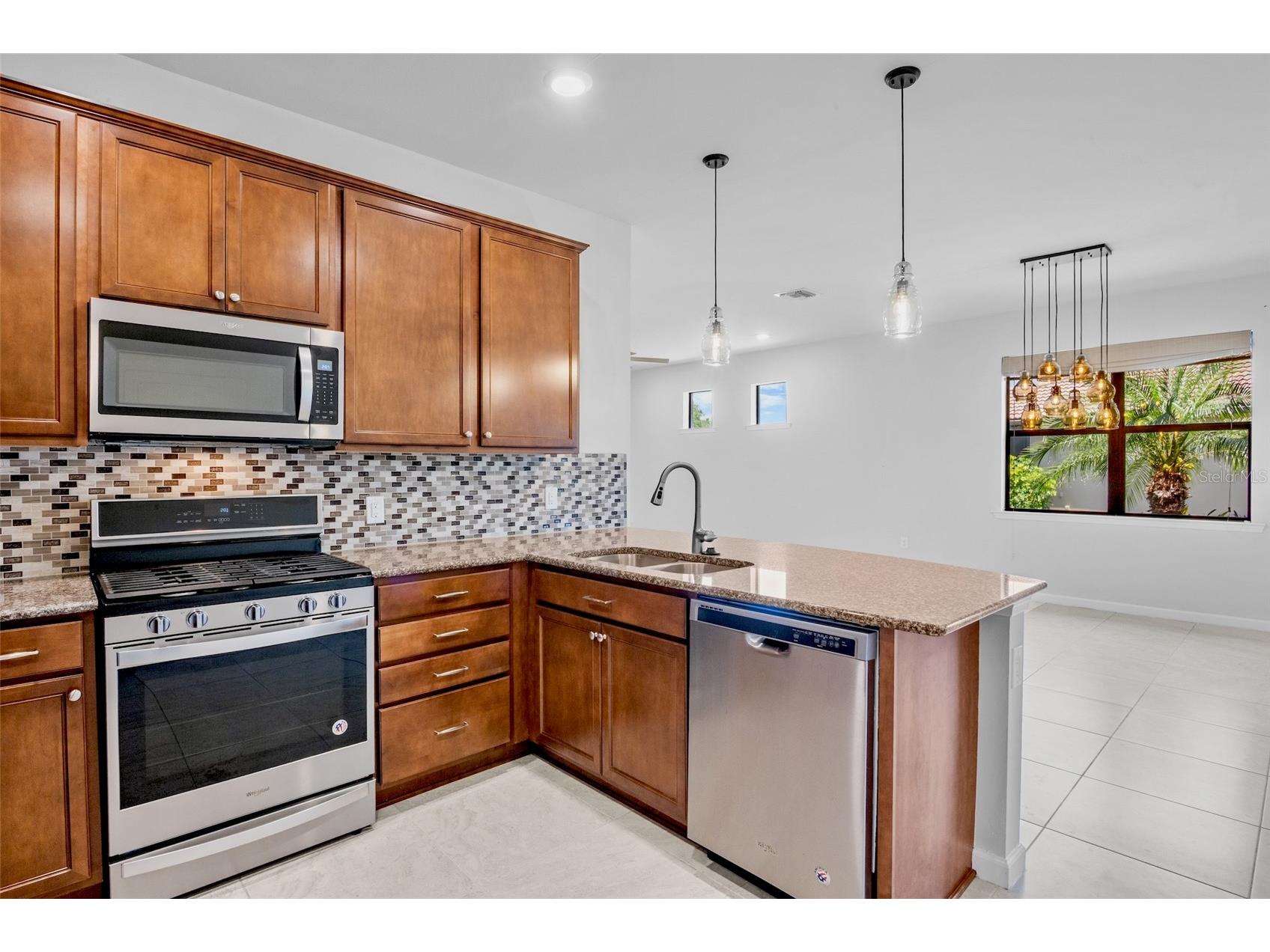 12276 Marsh Pointe Road Sarasota FL 34238 A4691009 image17