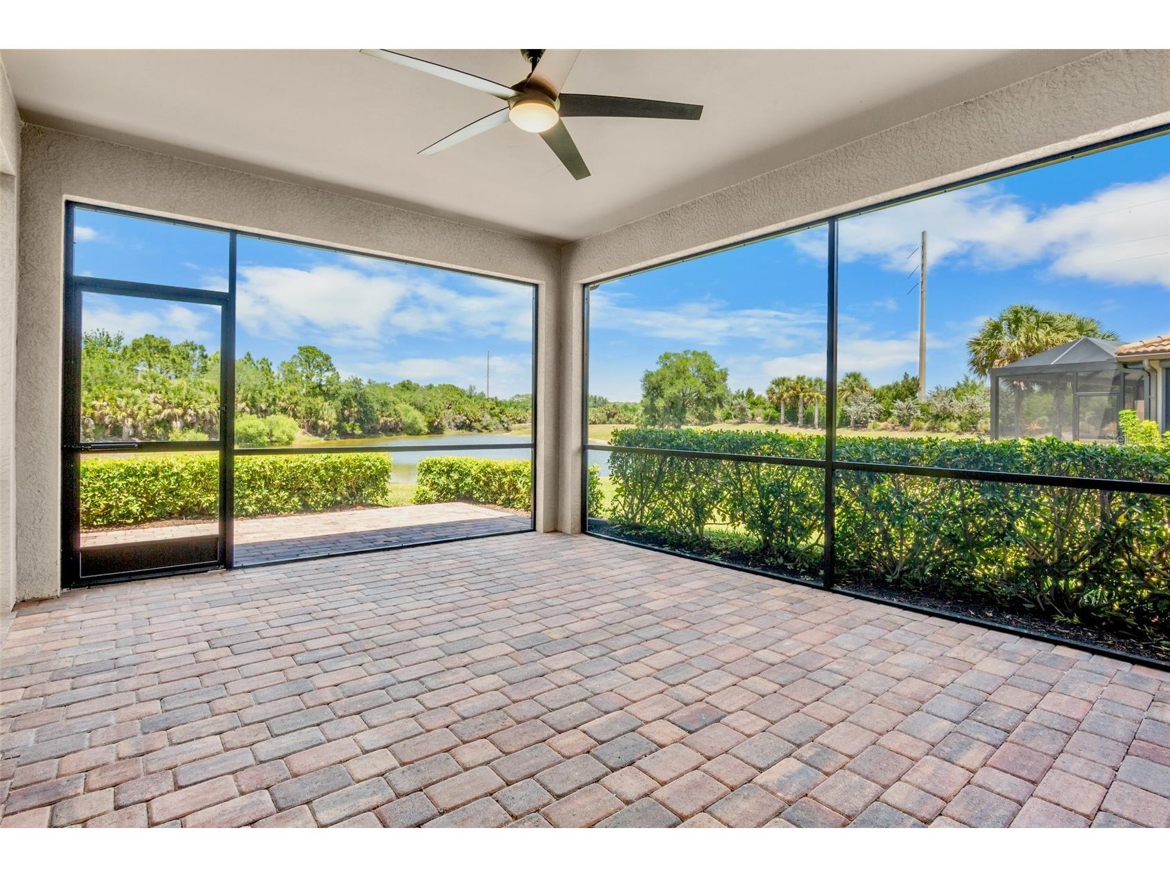 12276 Marsh Pointe Road Sarasota FL 34238 A4691009 image19