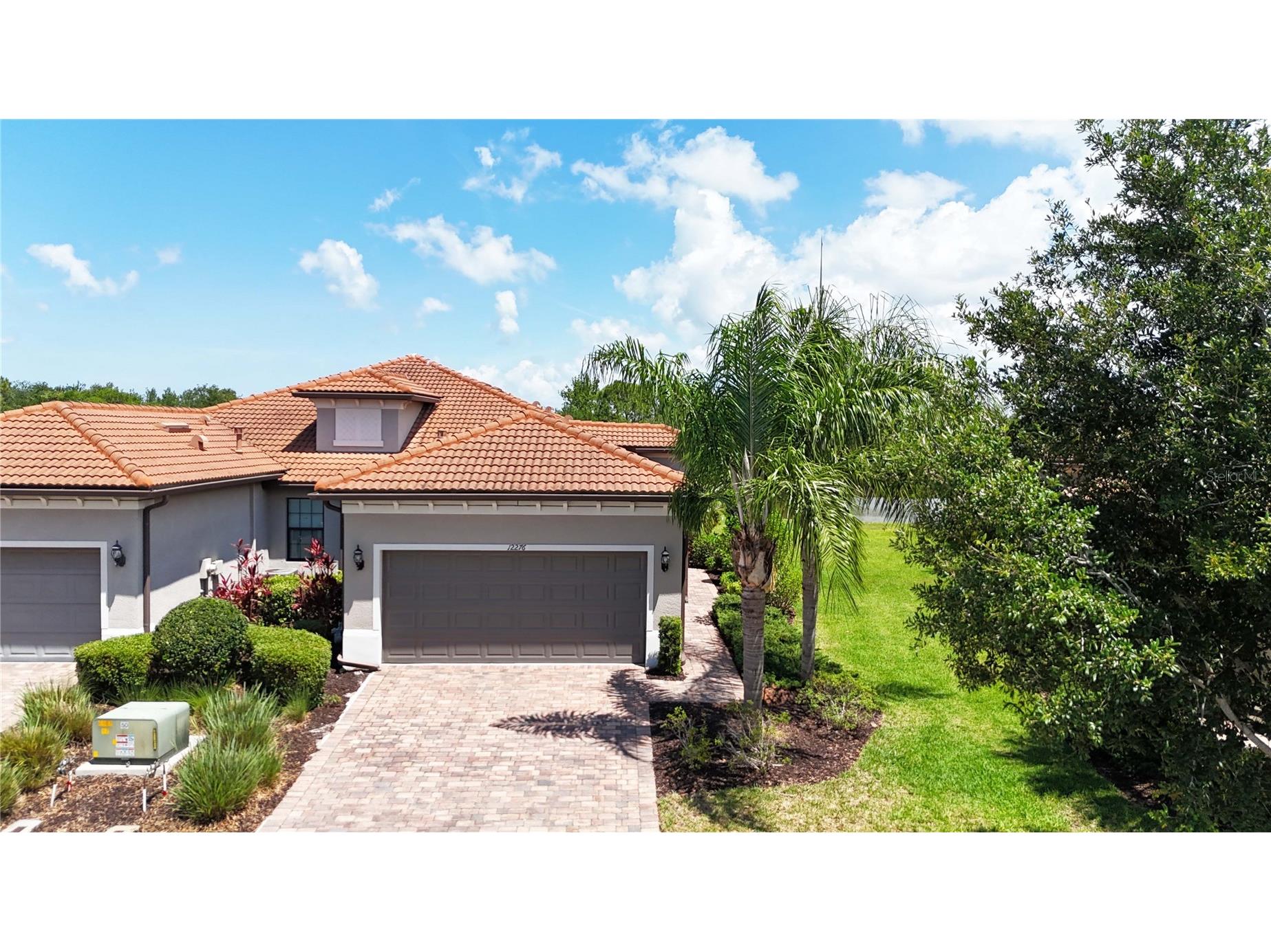 12276 Marsh Pointe Road Sarasota FL 34238 A4691009 image2