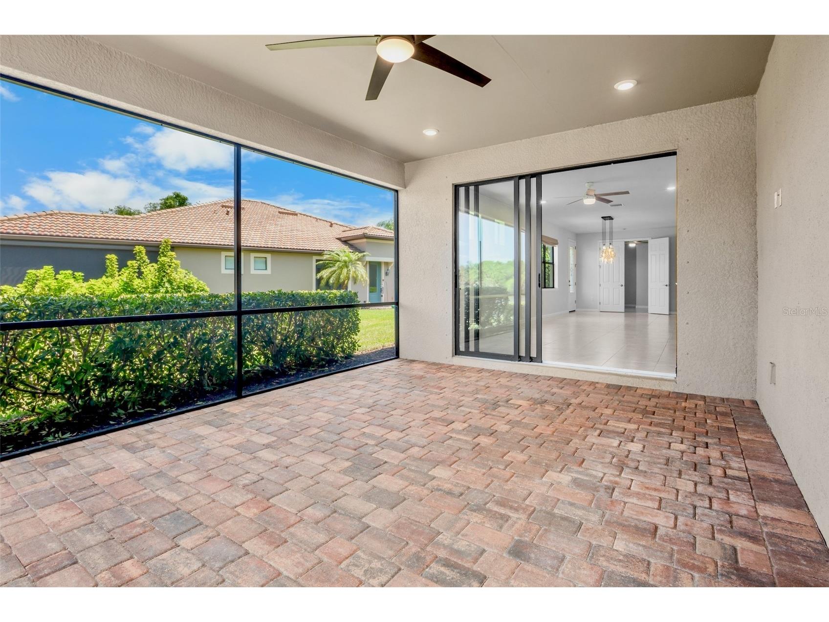 12276 Marsh Pointe Road Sarasota FL 34238 A4691009 image20