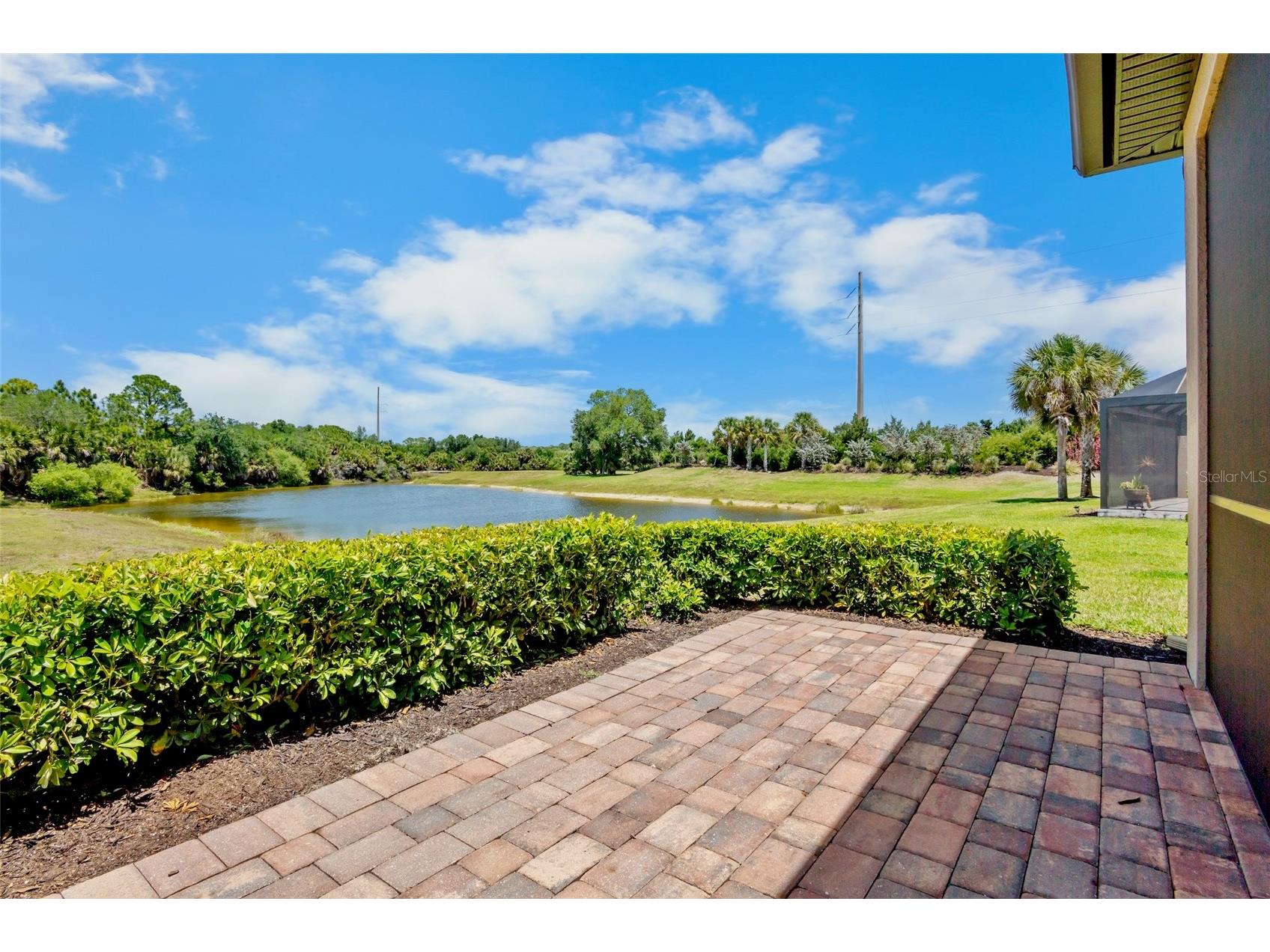 12276 Marsh Pointe Road Sarasota FL 34238 A4691009 image21