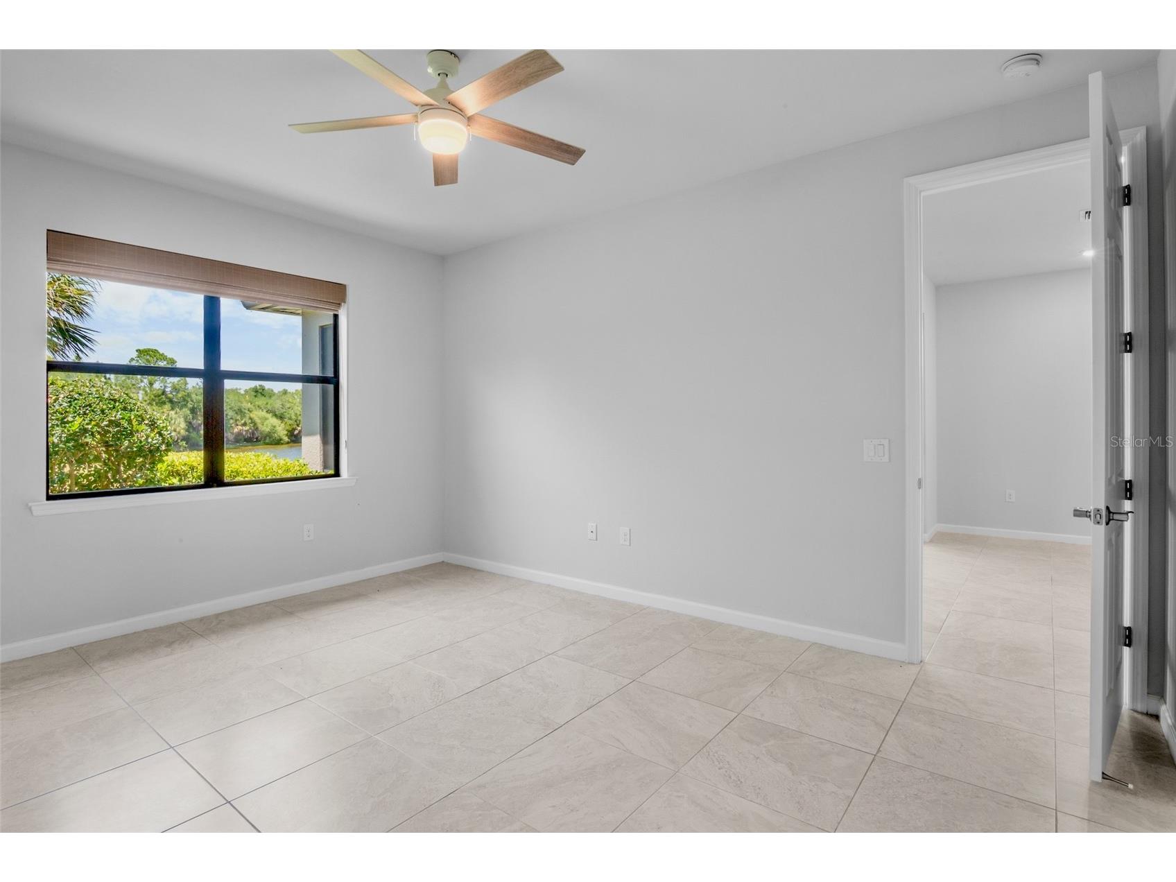 12276 Marsh Pointe Road Sarasota FL 34238 A4691009 image22