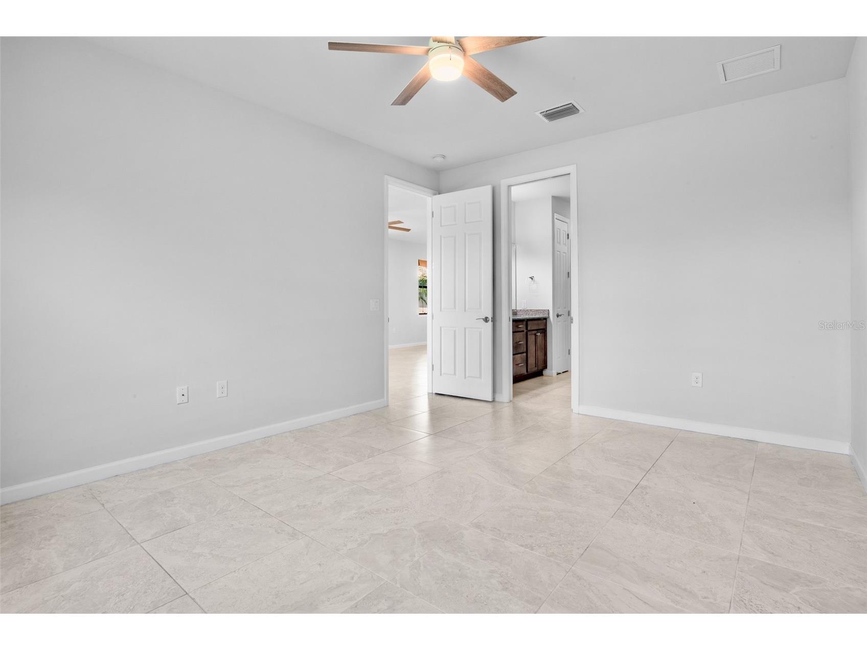 12276 Marsh Pointe Road Sarasota FL 34238 A4691009 image23