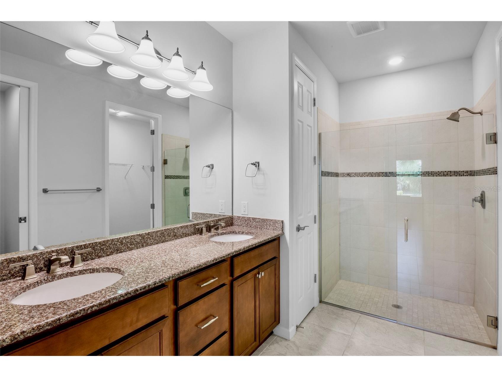 12276 Marsh Pointe Road Sarasota FL 34238 A4691009 image24