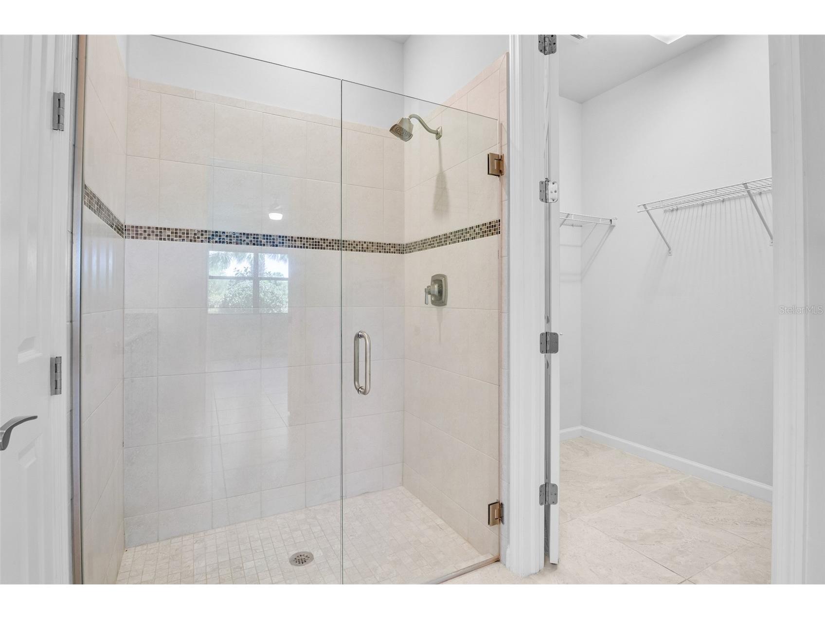 12276 Marsh Pointe Road Sarasota FL 34238 A4691009 image25