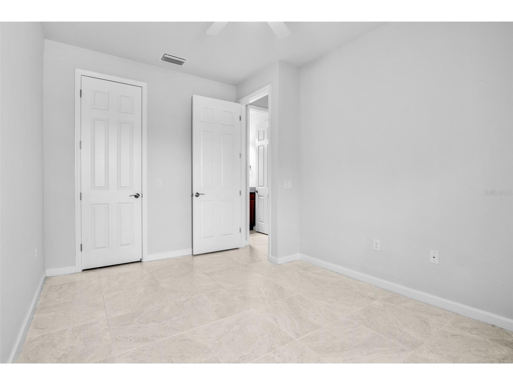 12276 Marsh Pointe Road Sarasota FL 34238 A4691009 image26