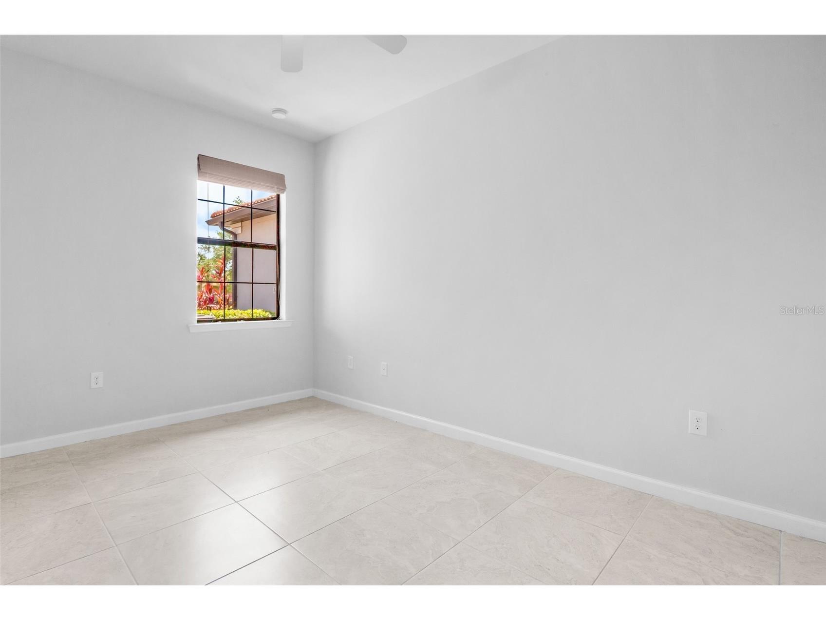 12276 Marsh Pointe Road Sarasota FL 34238 A4691009 image27