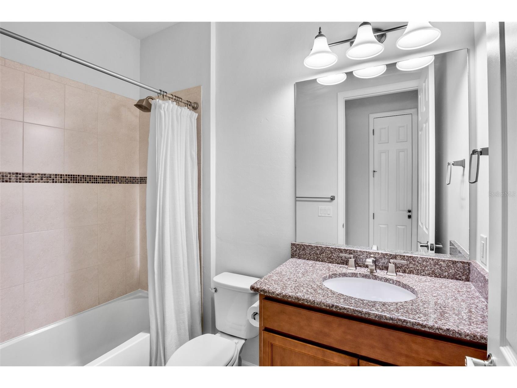 12276 Marsh Pointe Road Sarasota FL 34238 A4691009 image28