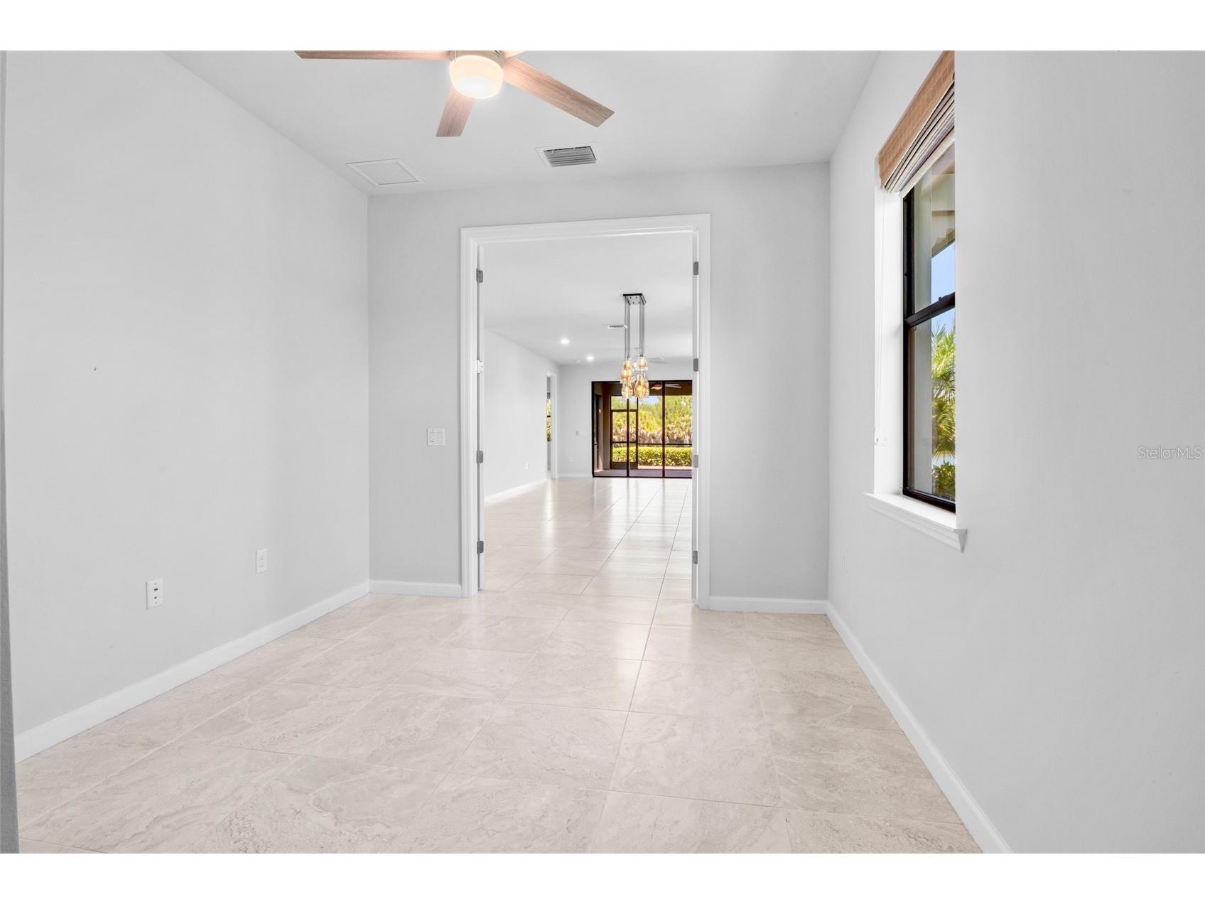 12276 Marsh Pointe Road Sarasota FL 34238 A4691009 image29