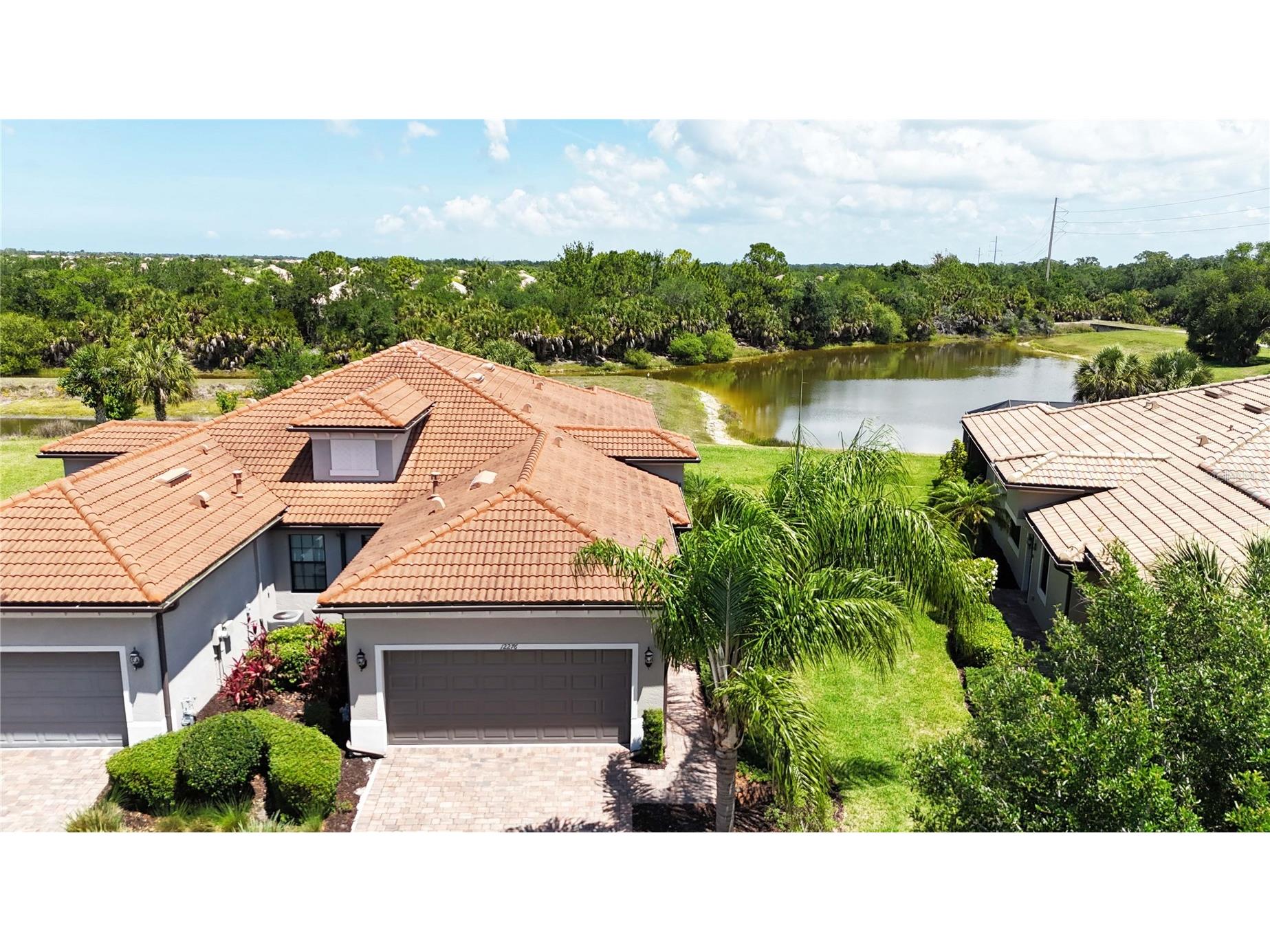 12276 Marsh Pointe Road Sarasota FL 34238 A4691009 image3