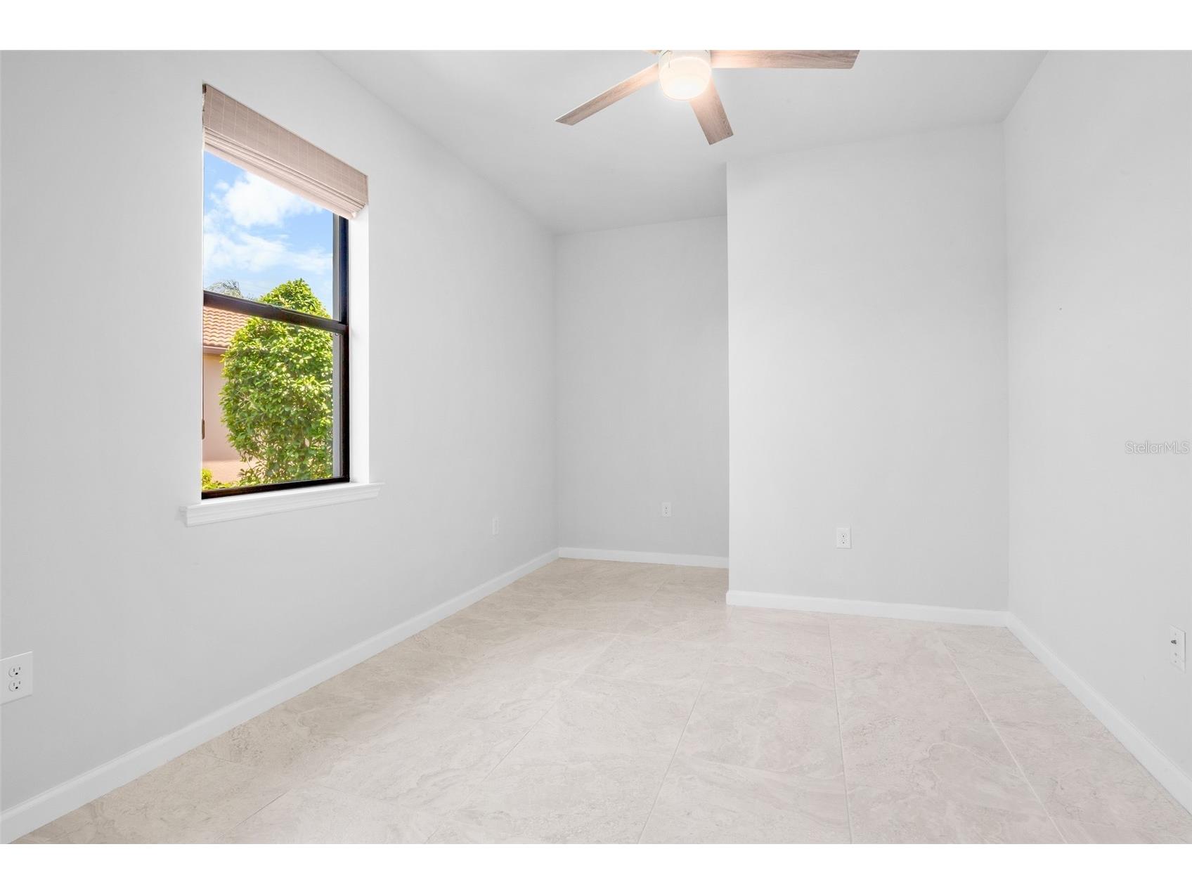 12276 Marsh Pointe Road Sarasota FL 34238 A4691009 image30