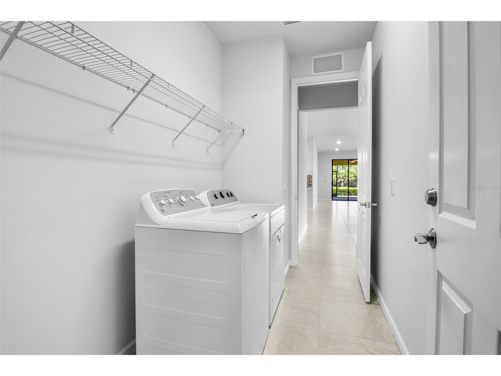 12276 Marsh Pointe Road Sarasota FL 34238 A4691009 image31