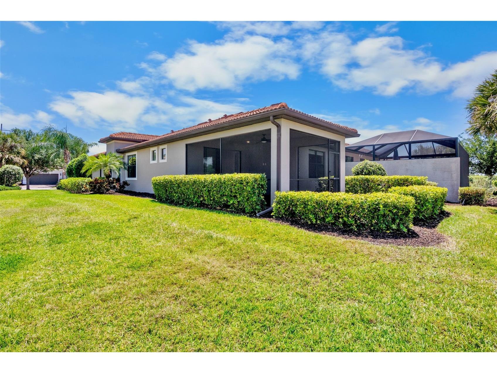 12276 Marsh Pointe Road Sarasota FL 34238 A4691009 image32