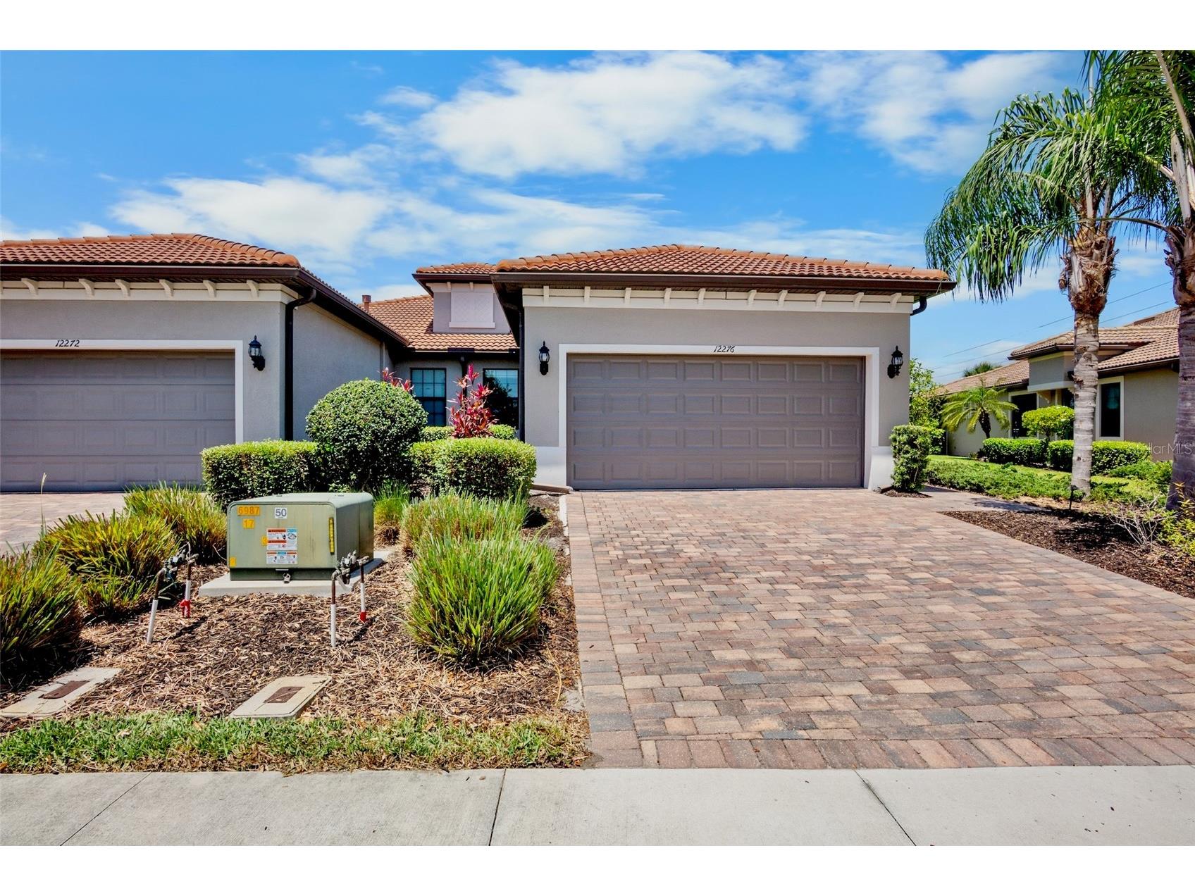 12276 Marsh Pointe Road Sarasota FL 34238 A4691009 image33