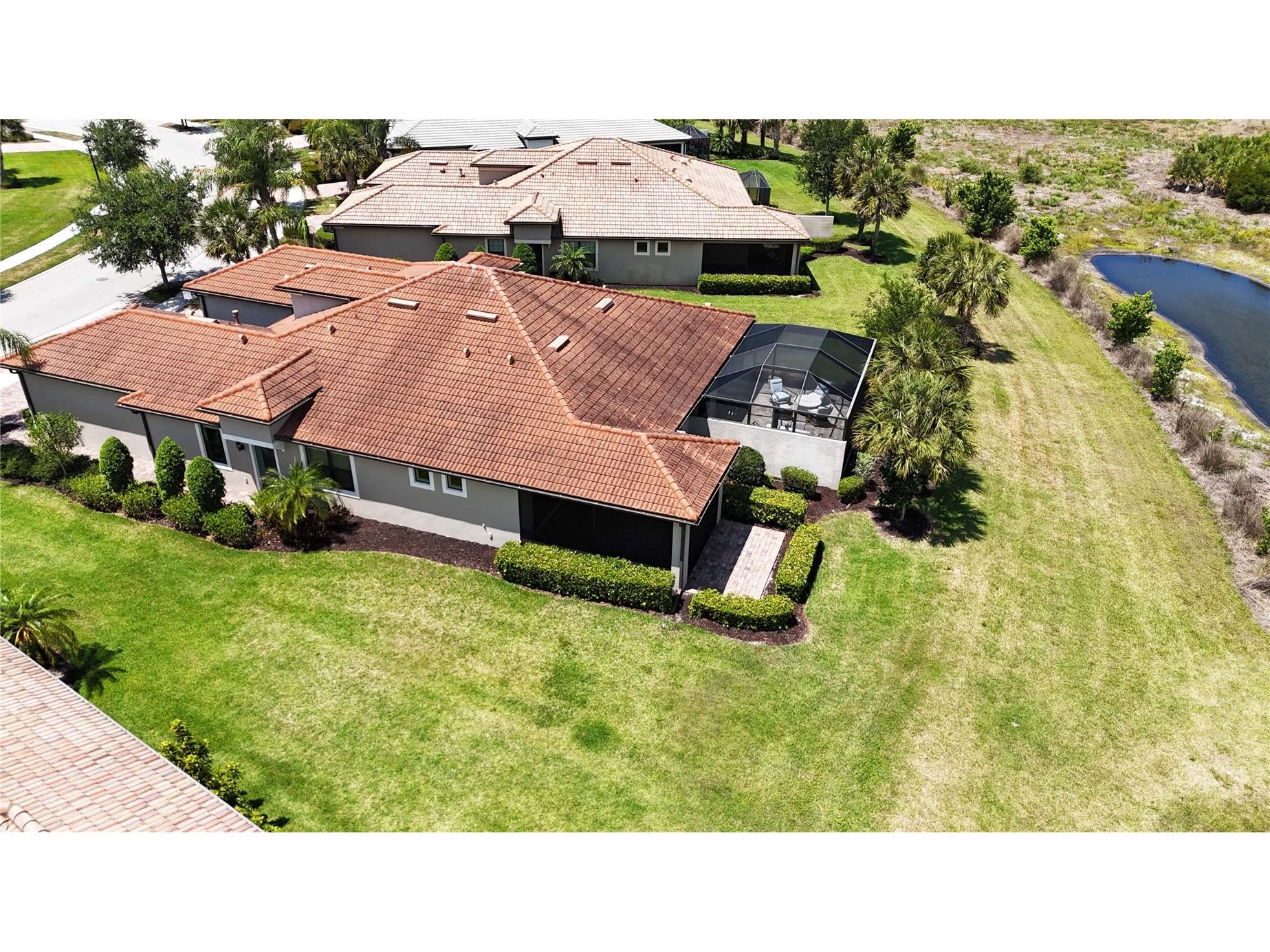 12276 Marsh Pointe Road Sarasota FL 34238 A4691009 image34