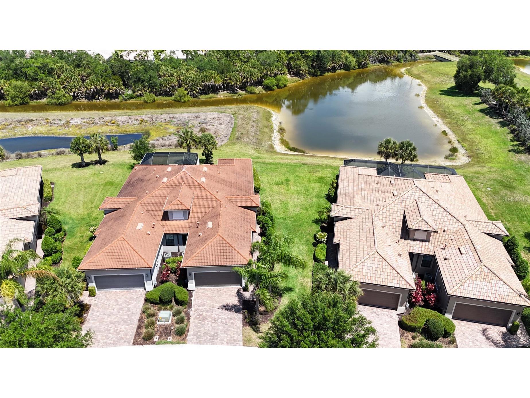 12276 Marsh Pointe Road Sarasota FL 34238 A4691009 image35