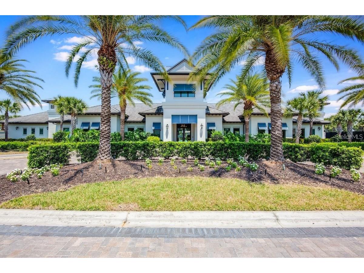 12276 Marsh Pointe Road Sarasota FL 34238 A4691009 image36