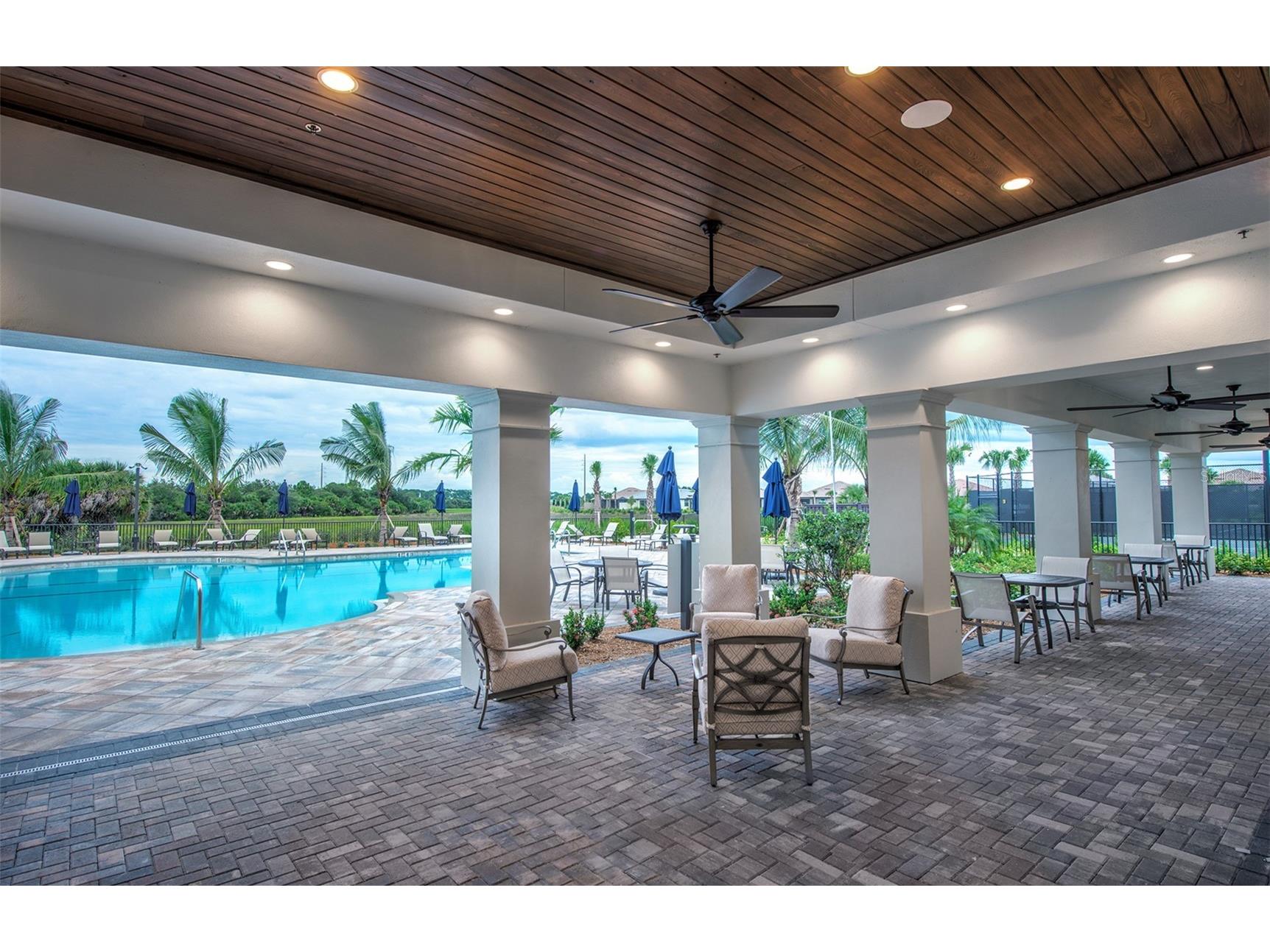 12276 Marsh Pointe Road Sarasota FL 34238 A4691009 image37