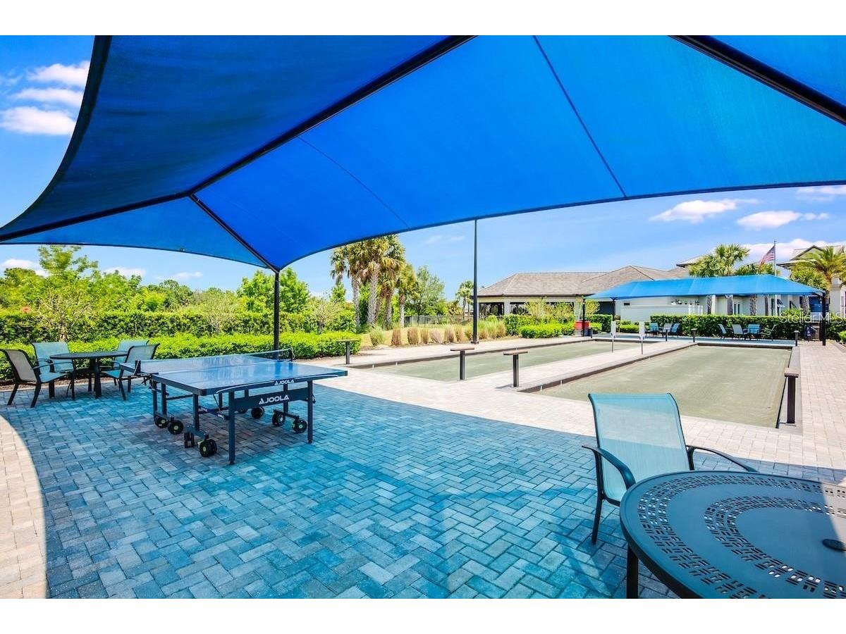 12276 Marsh Pointe Road Sarasota FL 34238 A4691009 image38