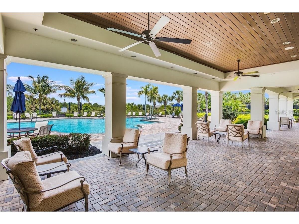 12276 Marsh Pointe Road Sarasota FL 34238 A4691009 image39