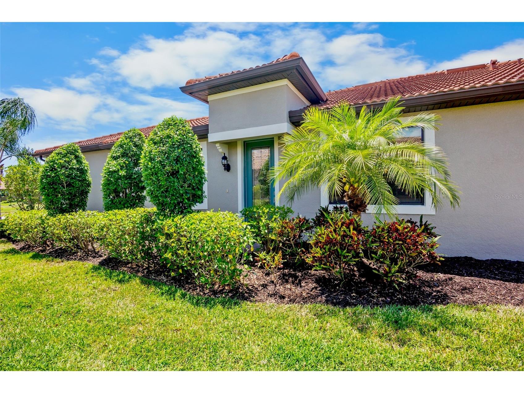 12276 Marsh Pointe Road Sarasota FL 34238 A4691009 image4