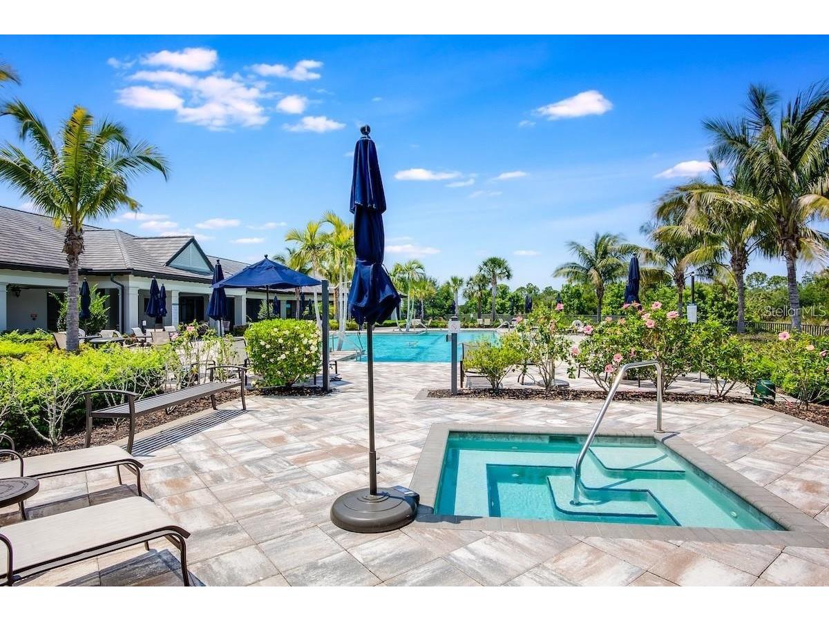 12276 Marsh Pointe Road Sarasota FL 34238 A4691009 image40