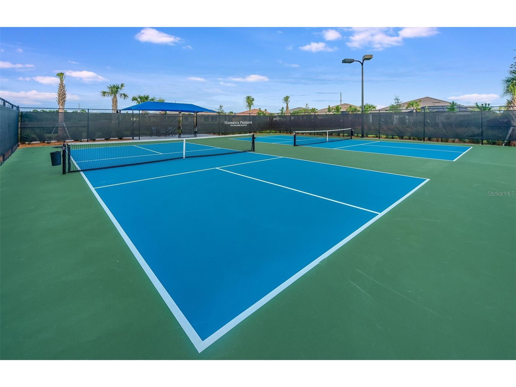 12276 Marsh Pointe Road Sarasota FL 34238 A4691009 image42