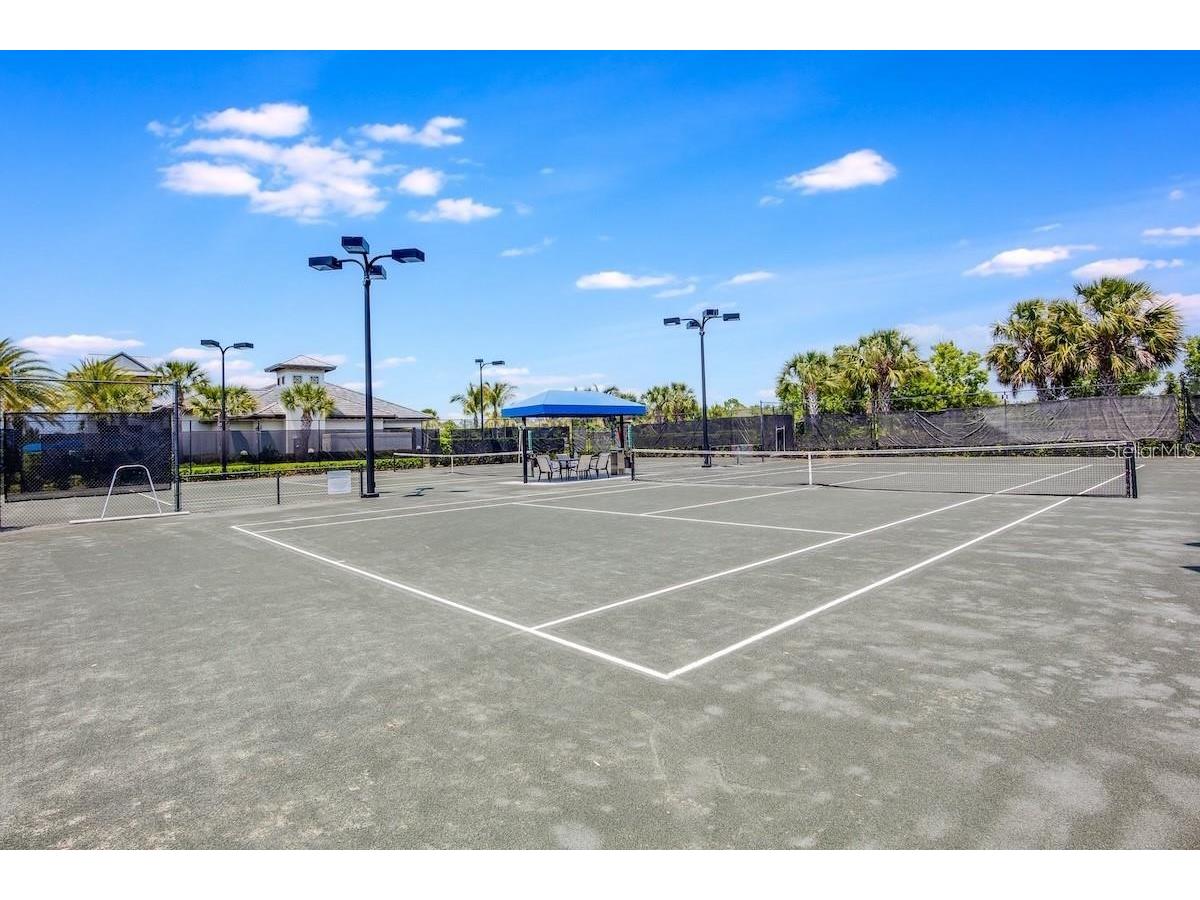 12276 Marsh Pointe Road Sarasota FL 34238 A4691009 image43