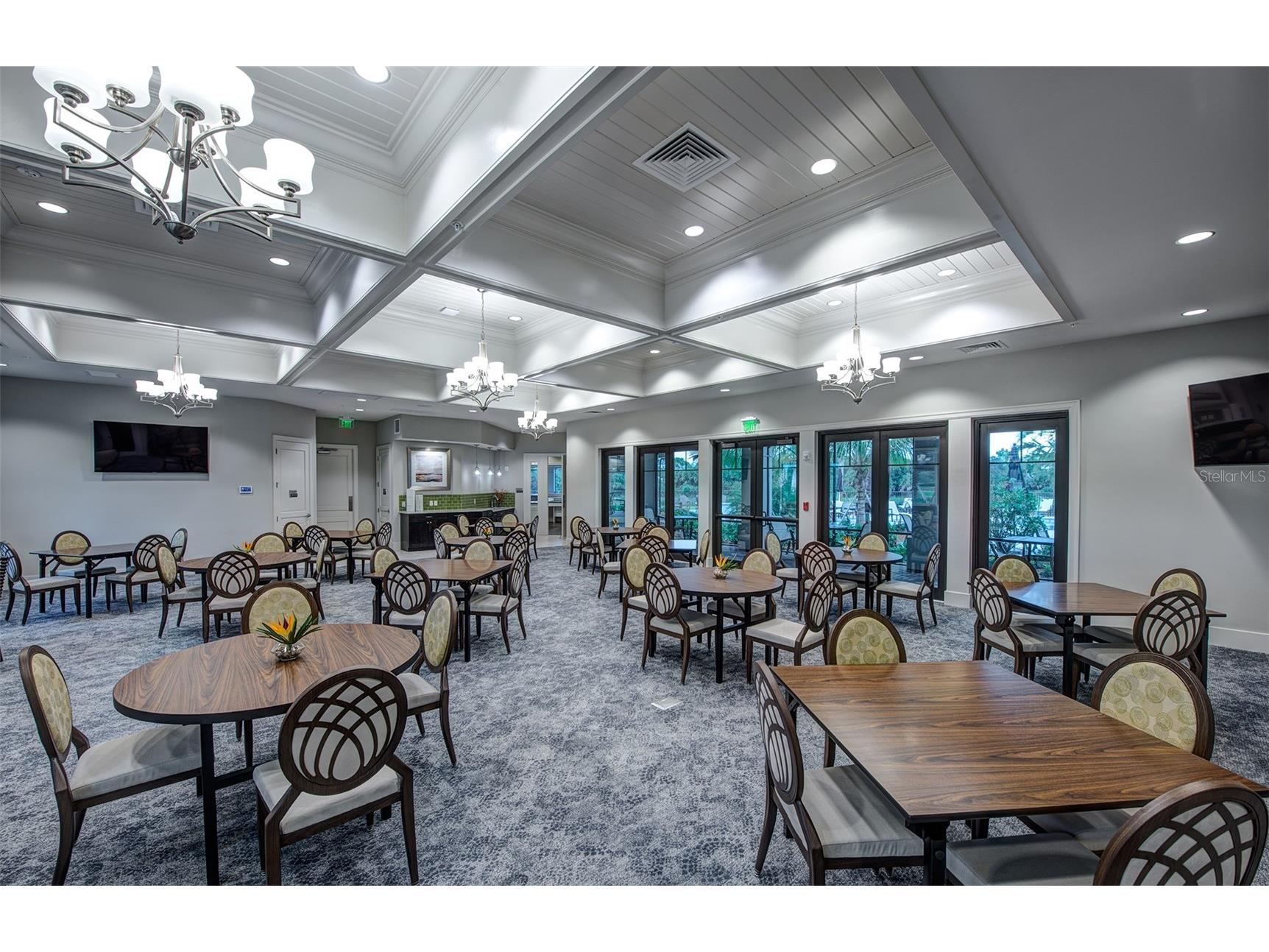 12276 Marsh Pointe Road Sarasota FL 34238 A4691009 image44