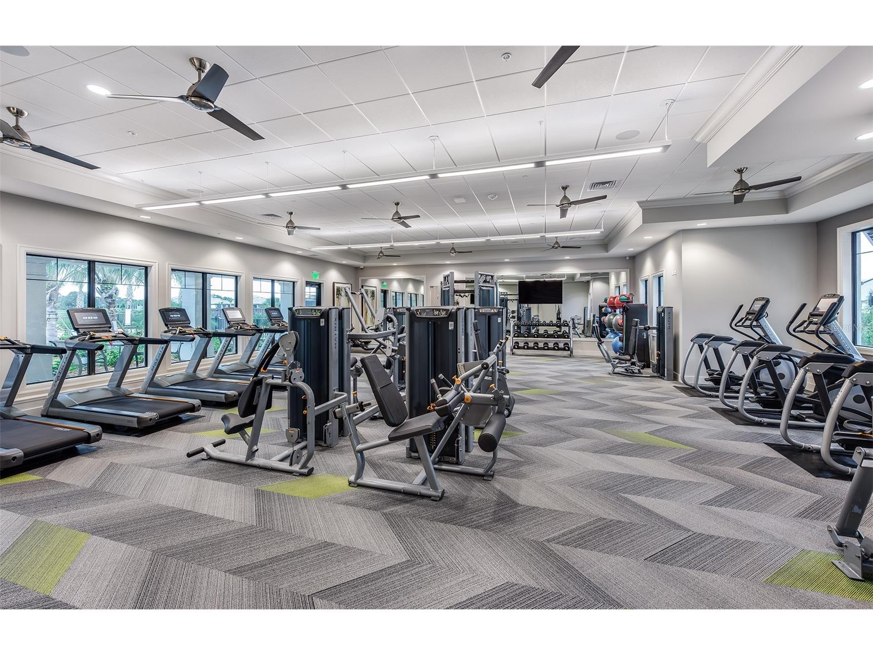 12276 Marsh Pointe Road Sarasota FL 34238 A4691009 image45