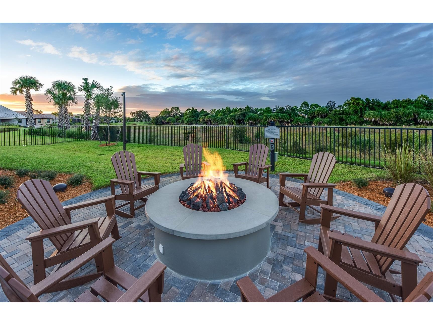12276 Marsh Pointe Road Sarasota FL 34238 A4691009 image47